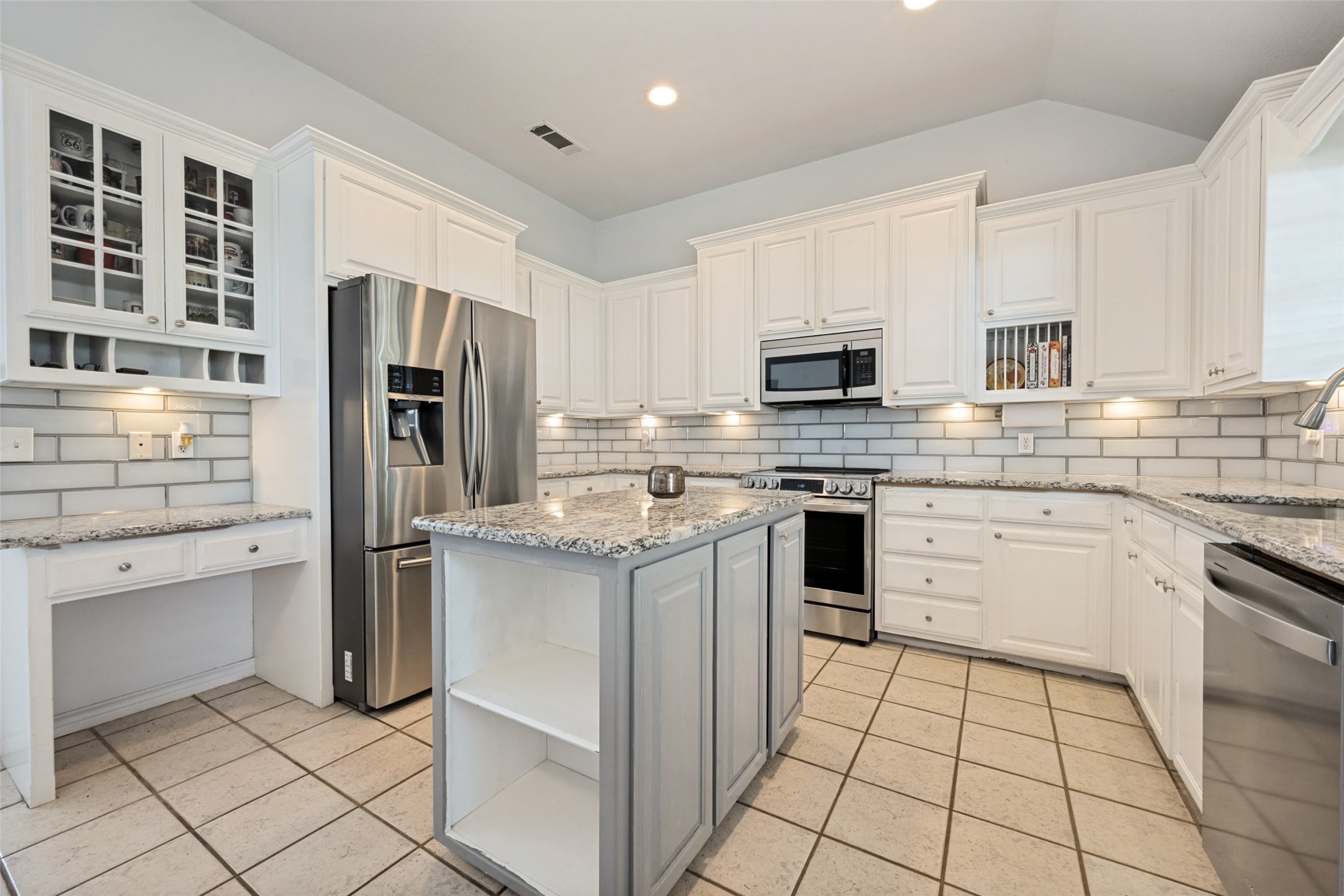 732 Charyl Lynn Drive