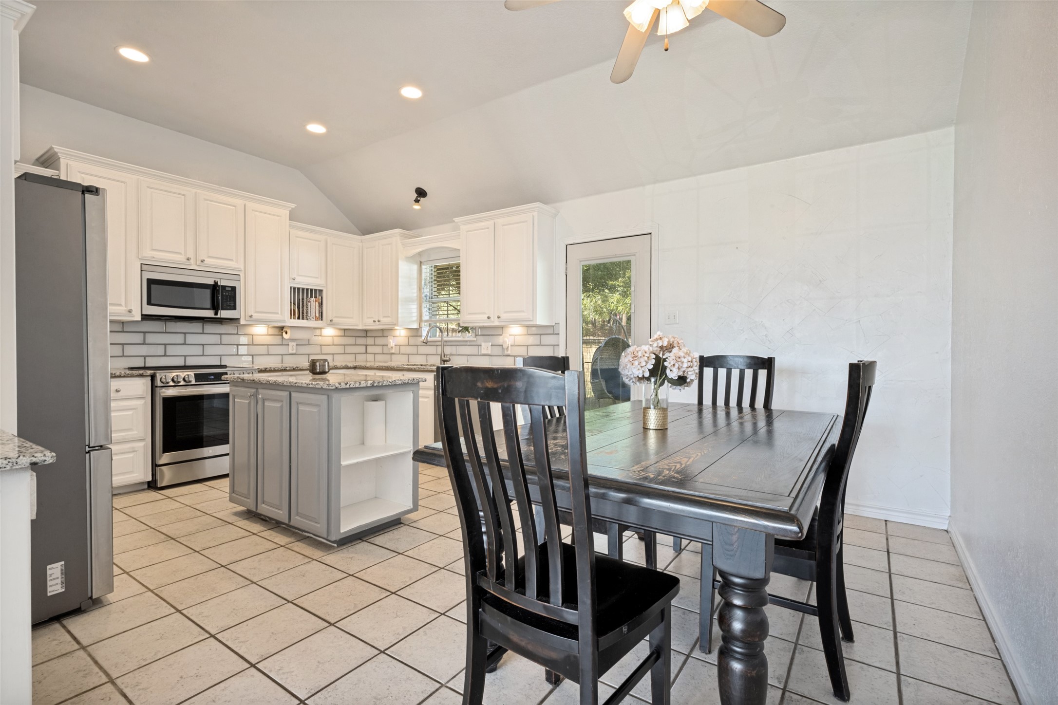 732 Charyl Lynn Drive