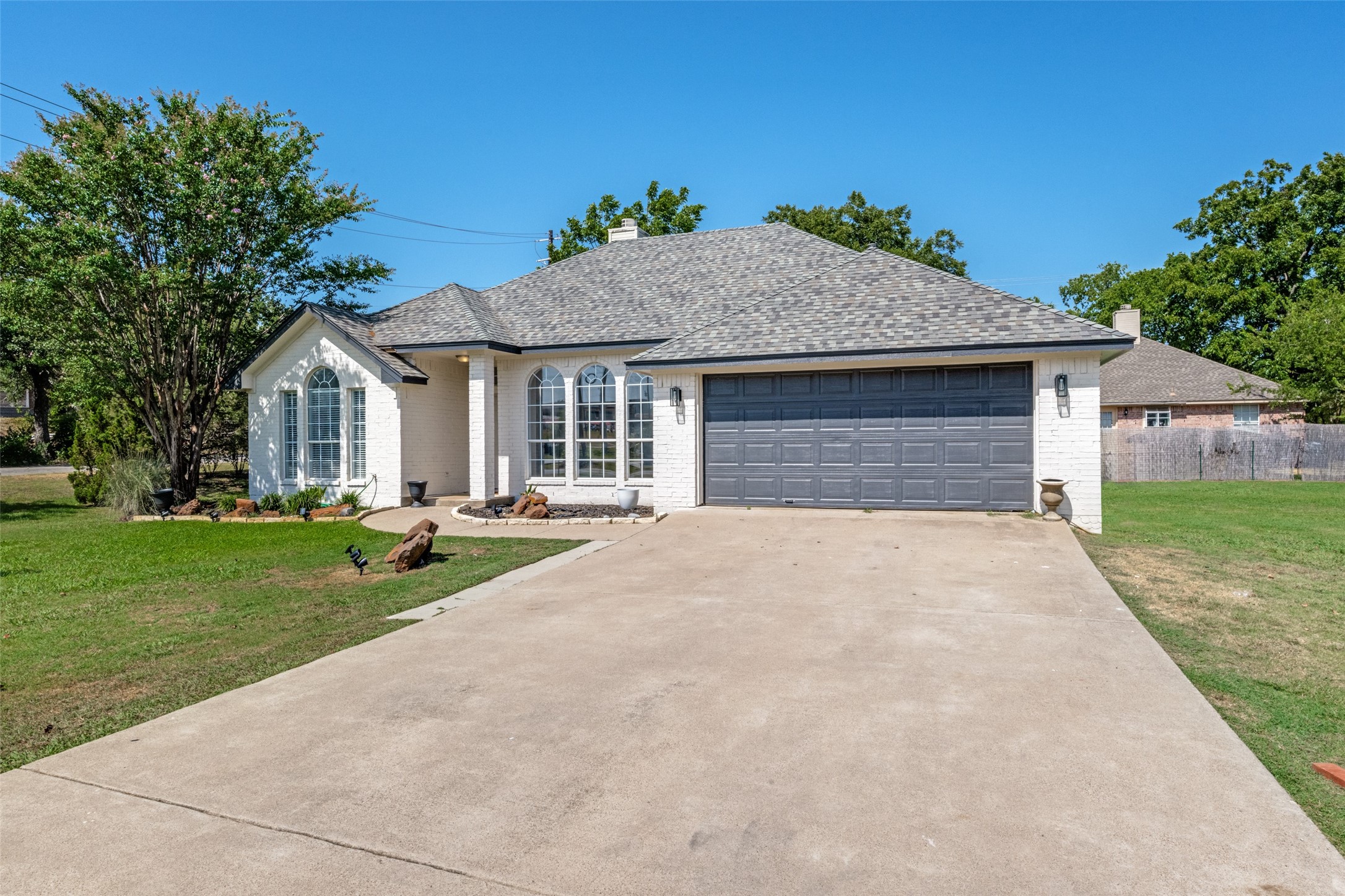 732 Charyl Lynn Drive