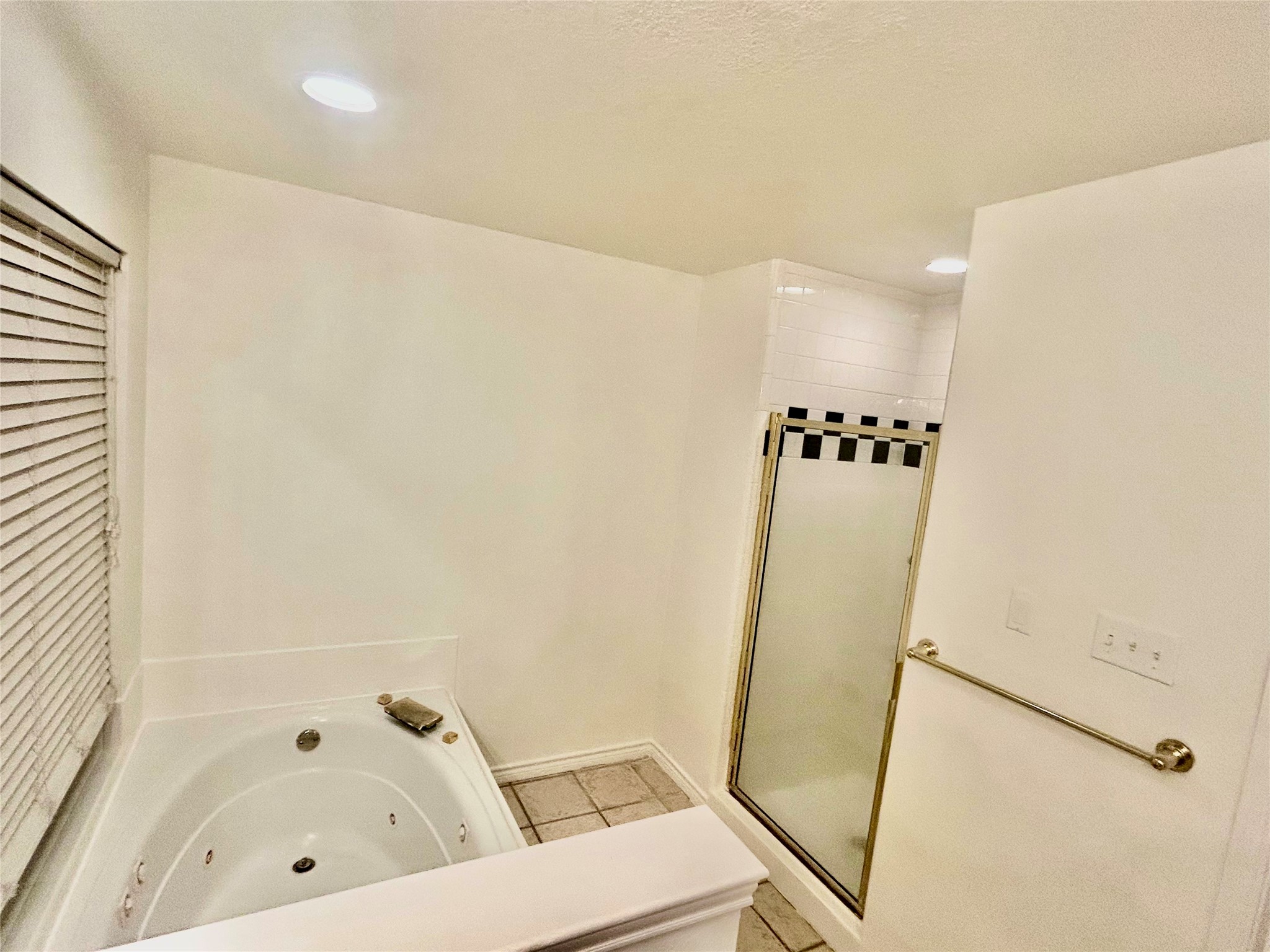 732 Charyl Lynn Drive