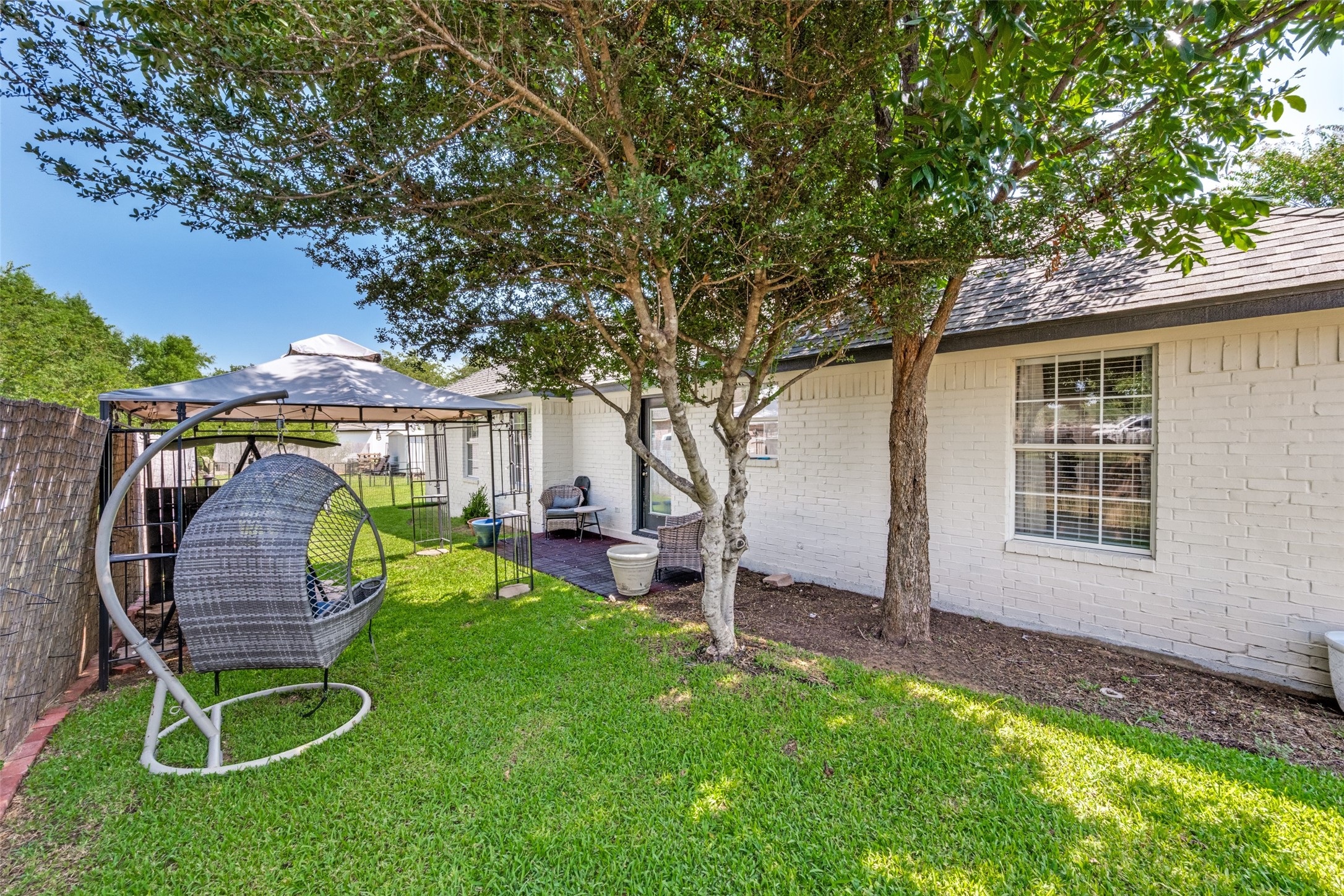 732 Charyl Lynn Drive