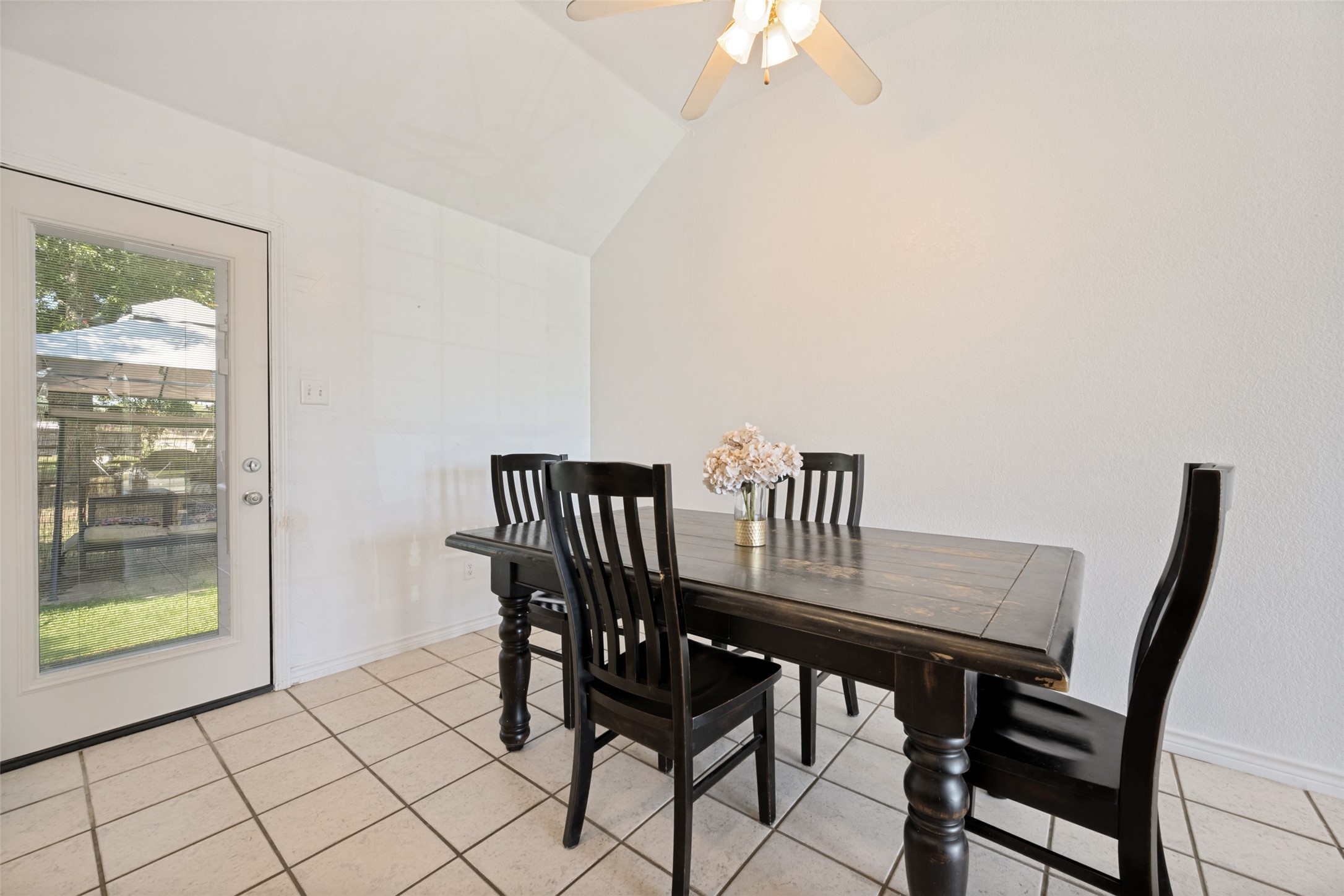 732 Charyl Lynn Drive