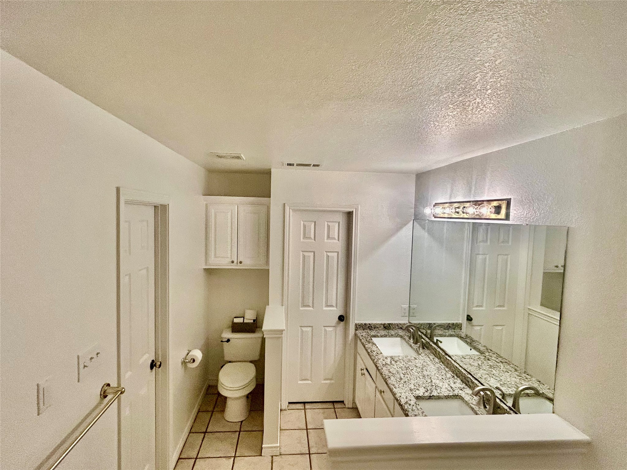 732 Charyl Lynn Drive