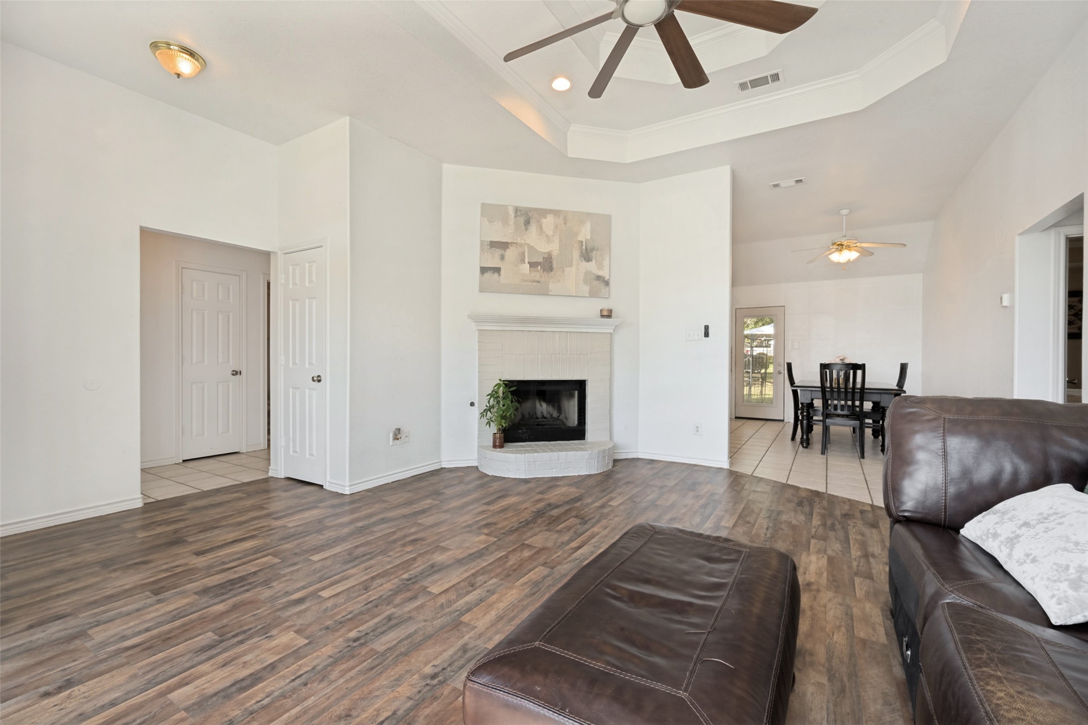 732 Charyl Lynn Drive