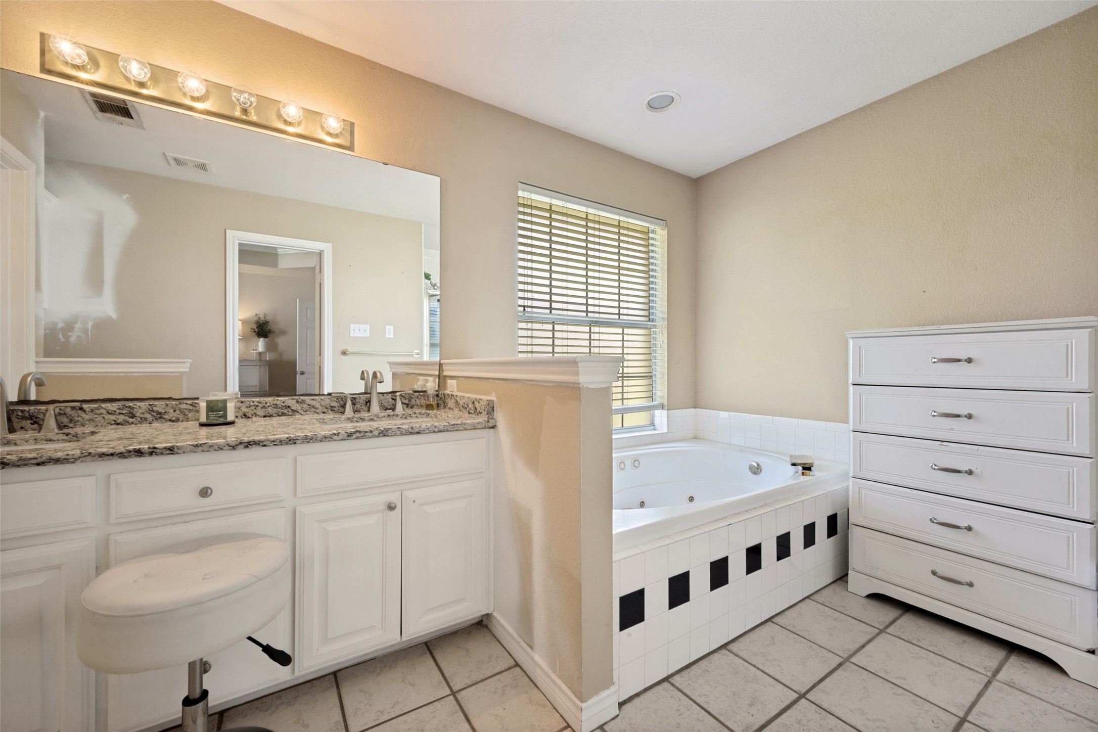 732 Charyl Lynn Drive