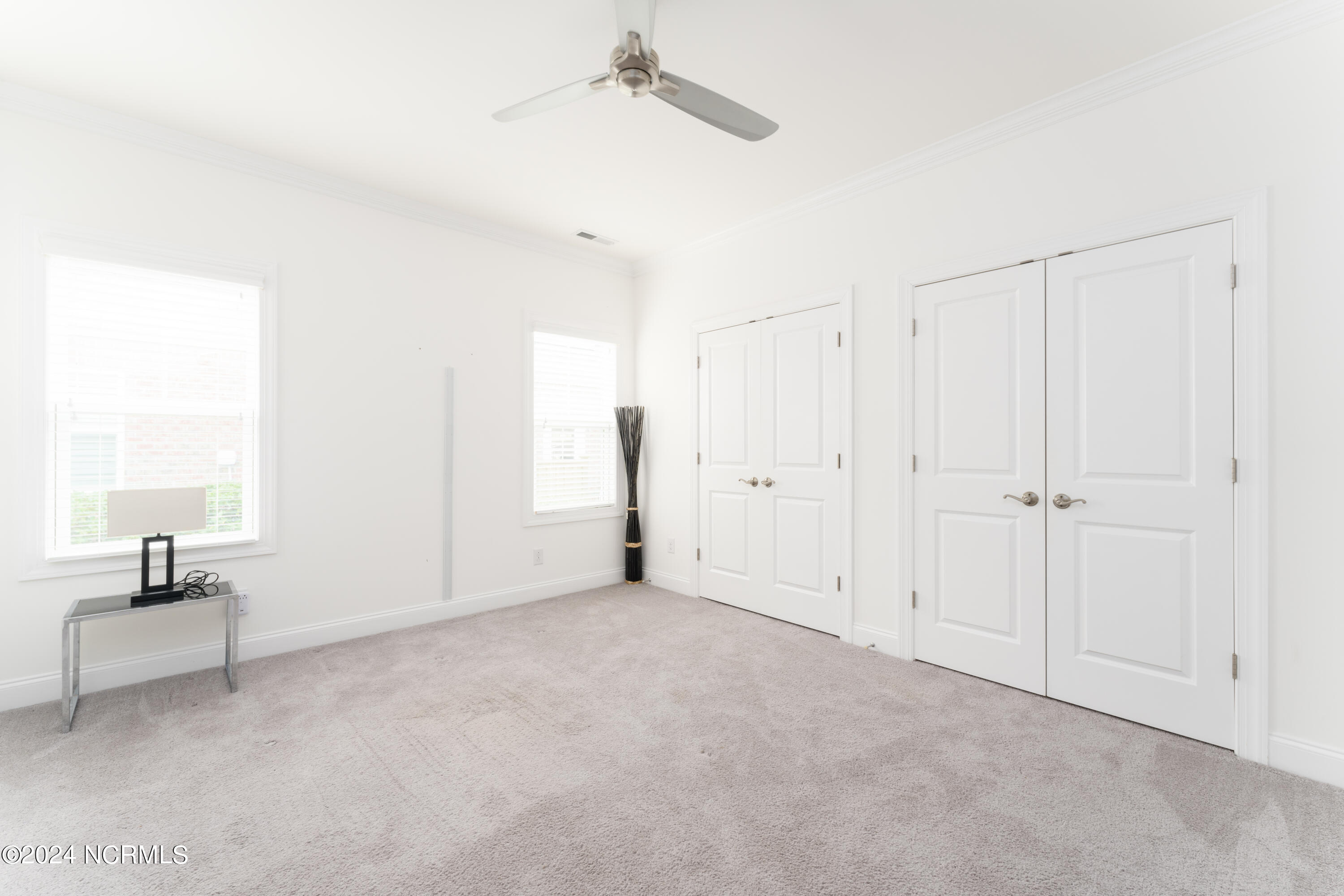 1410 Admiral Way