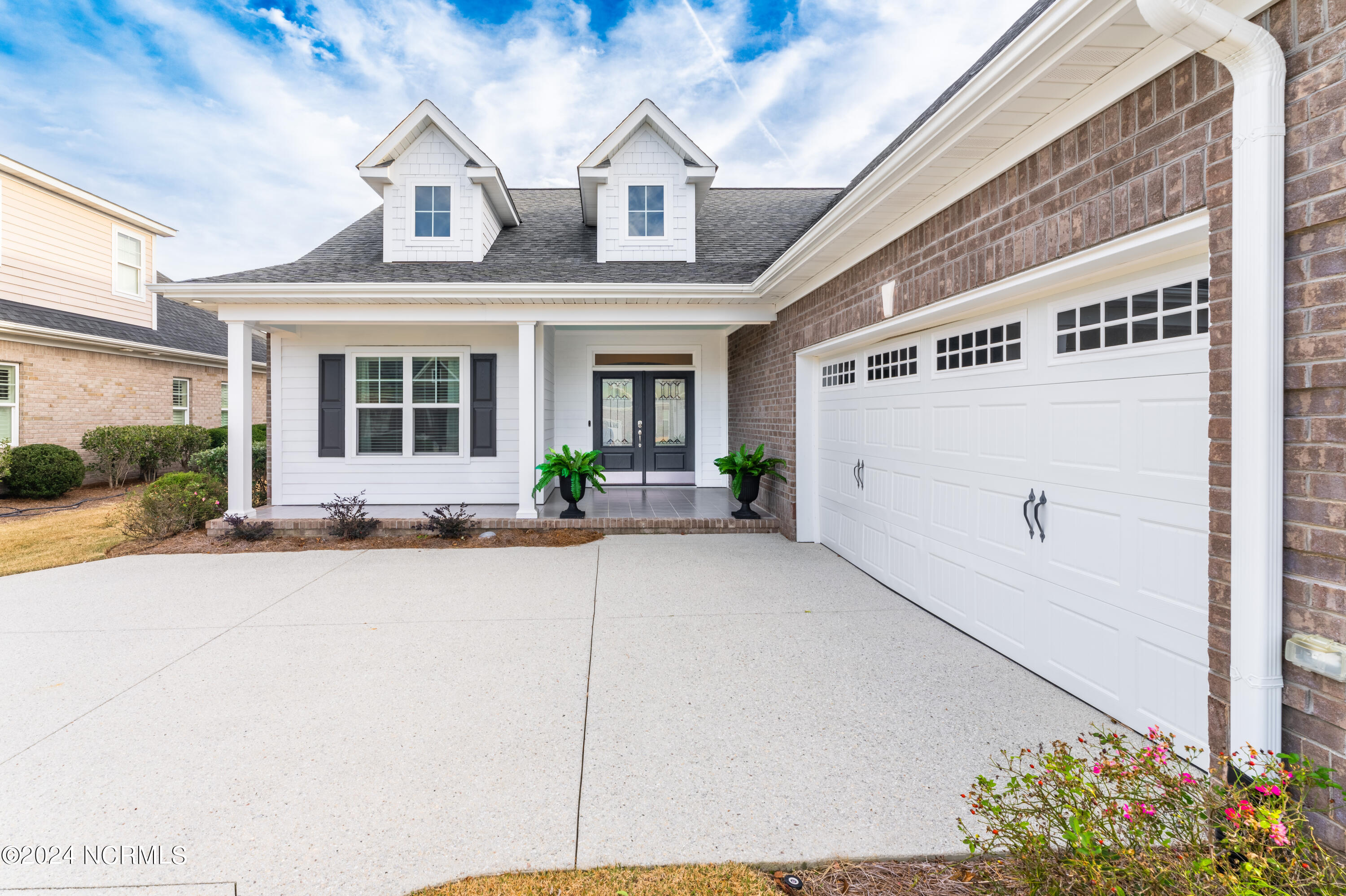 1410 Admiral Way