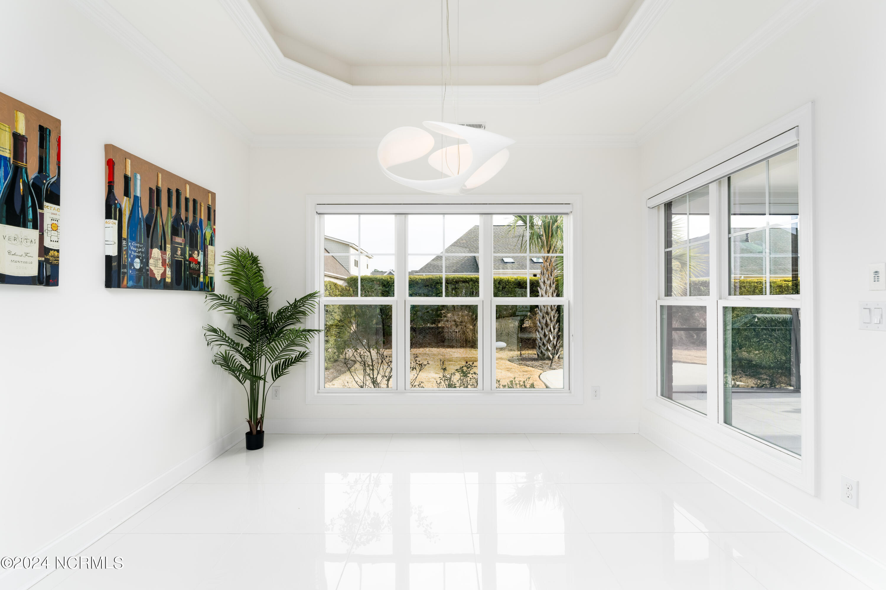 1410 Admiral Way