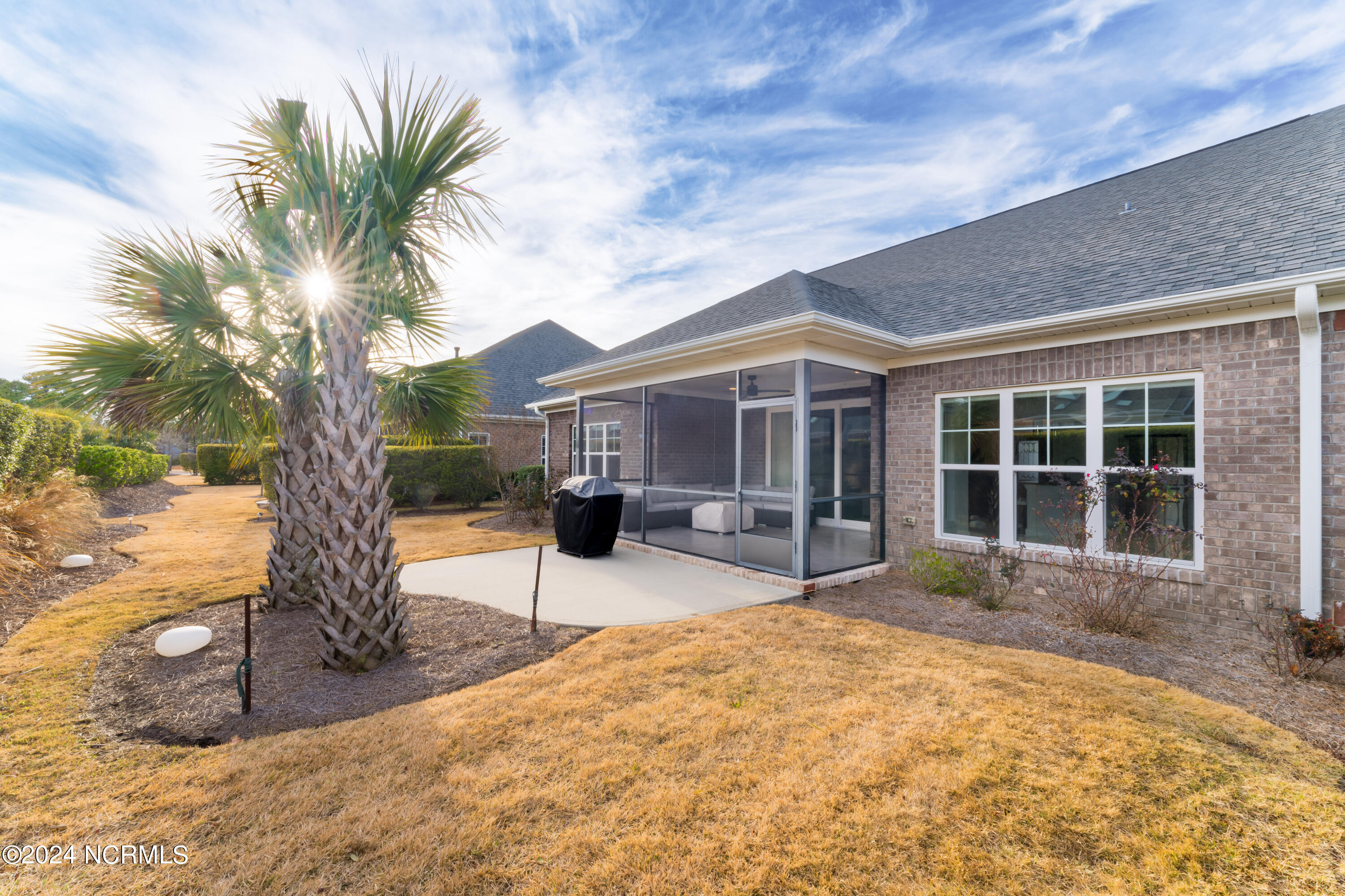 1410 Admiral Way