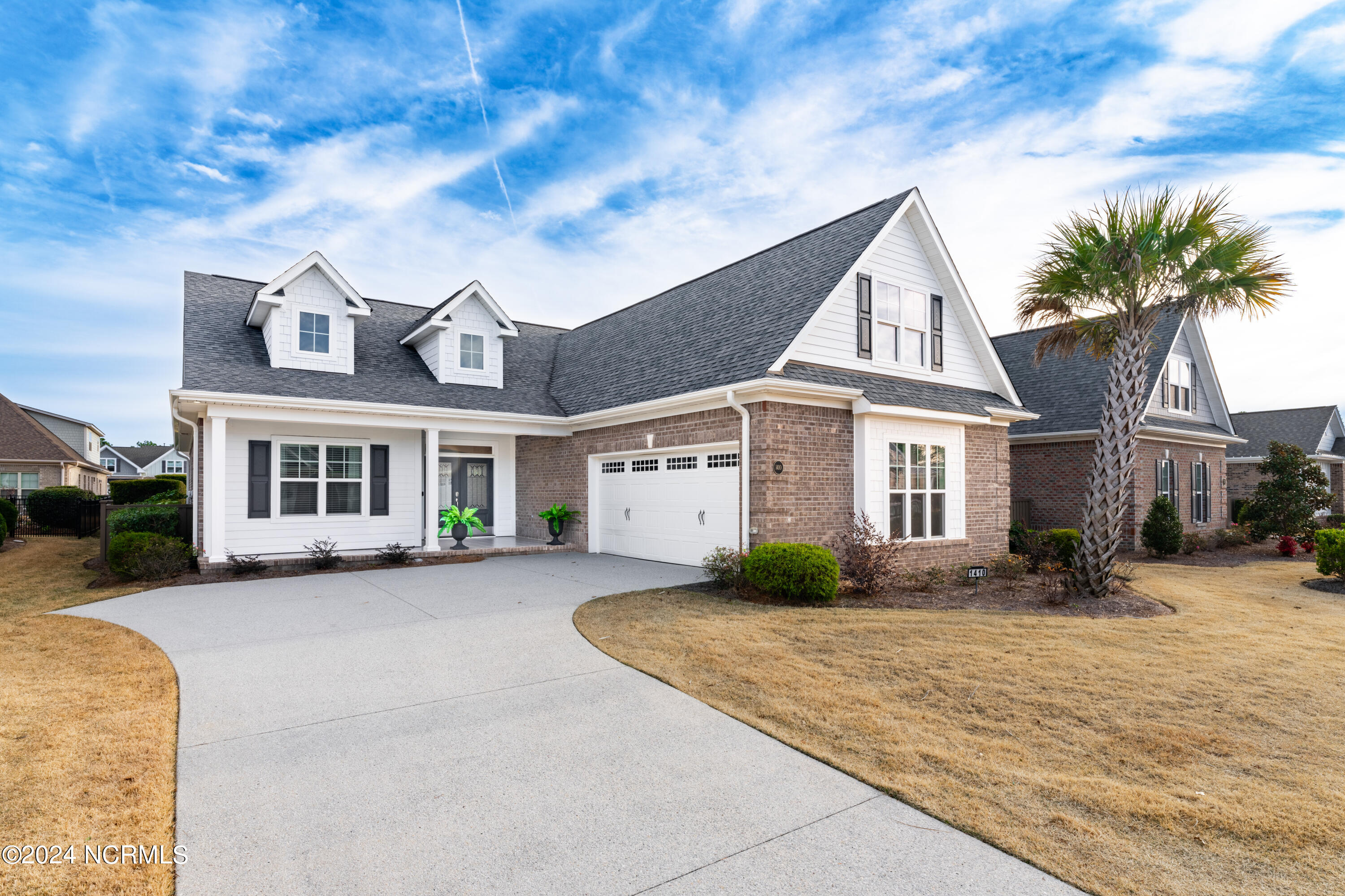 1410 Admiral Way
