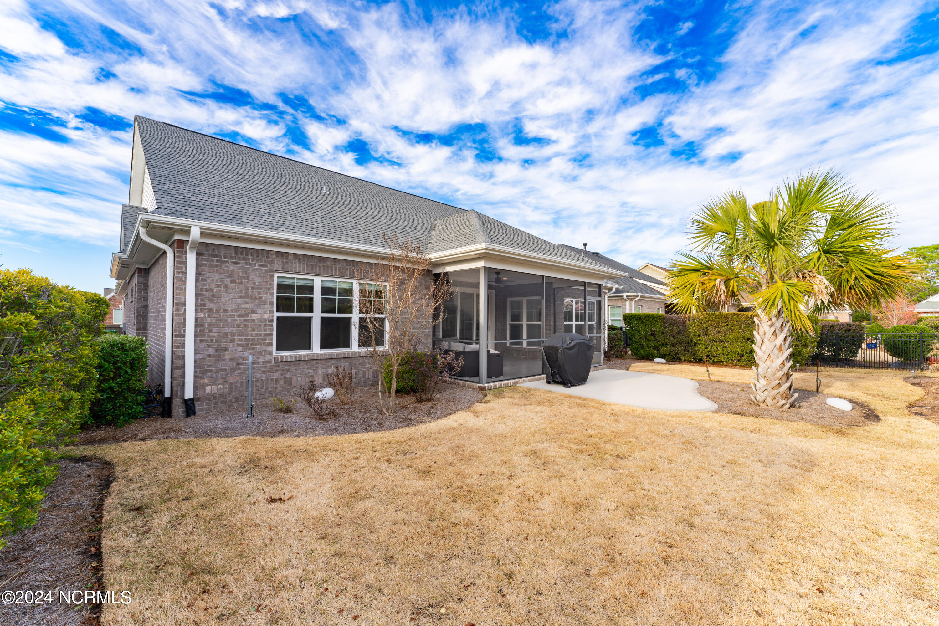 1410 Admiral Way