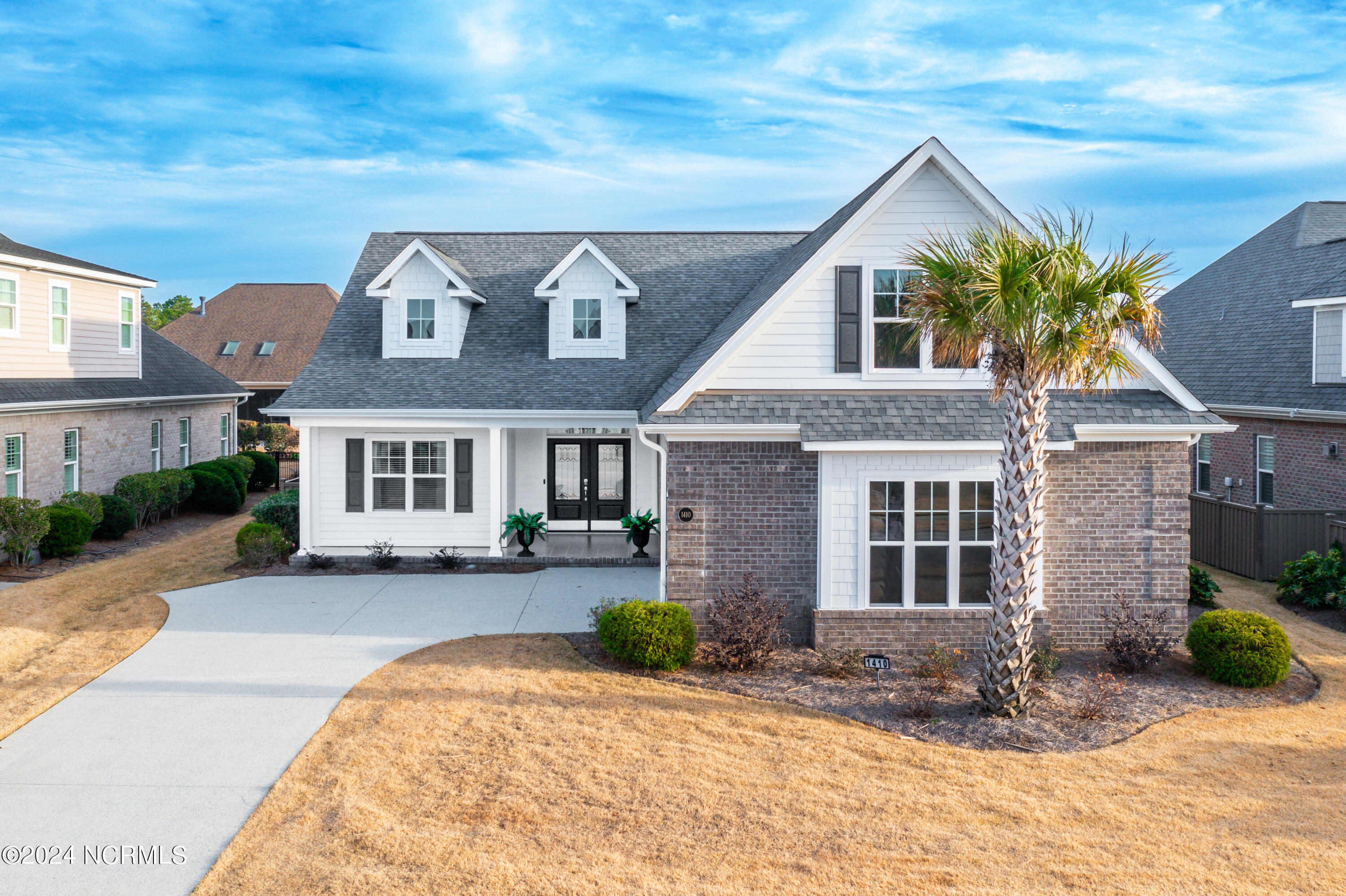 1410 Admiral Way