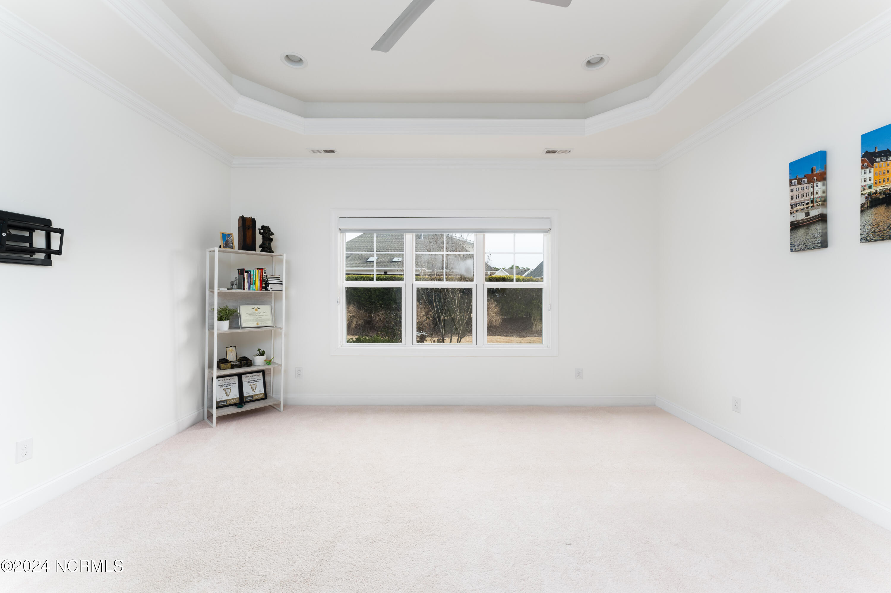 1410 Admiral Way