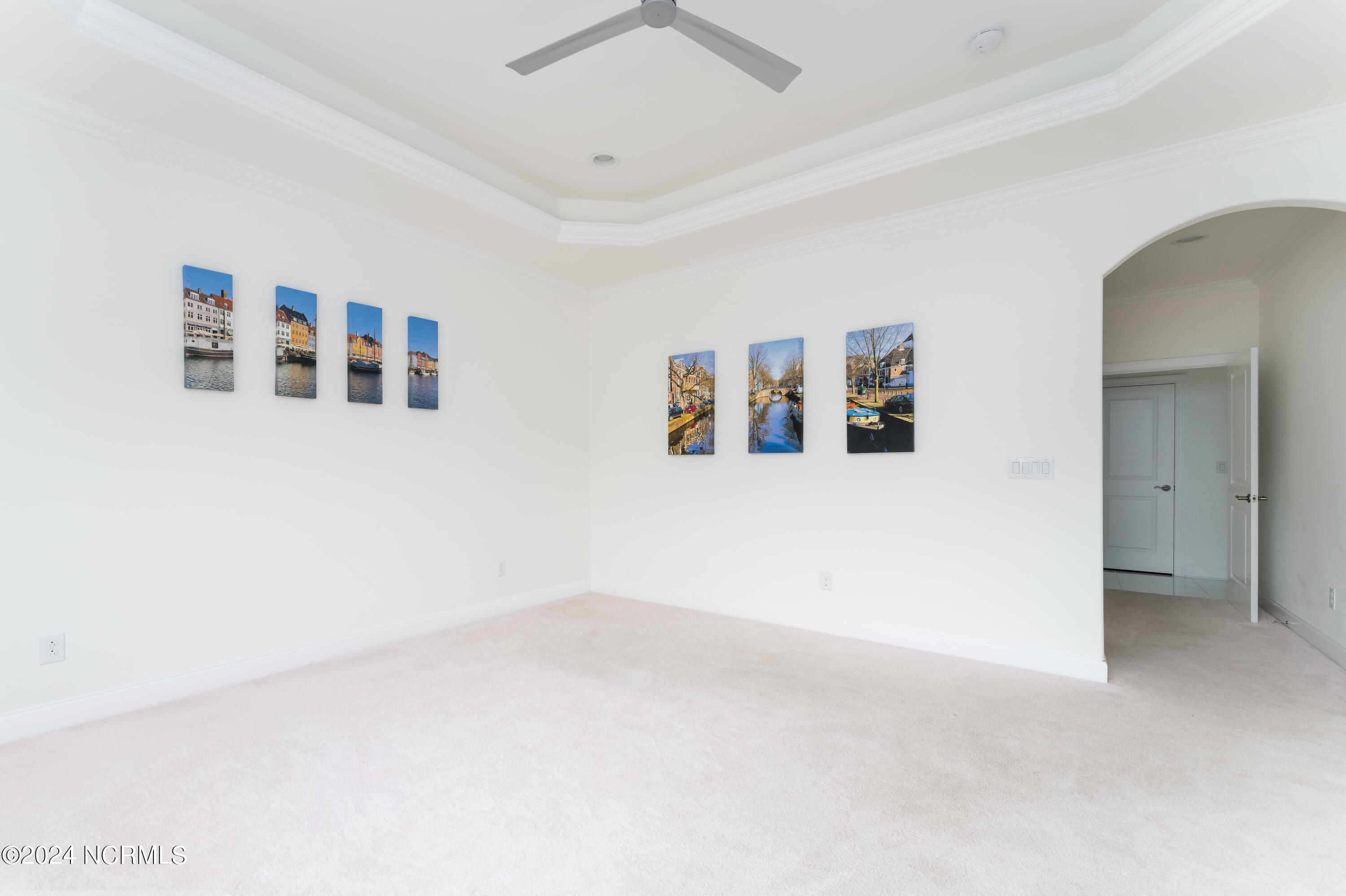 1410 Admiral Way