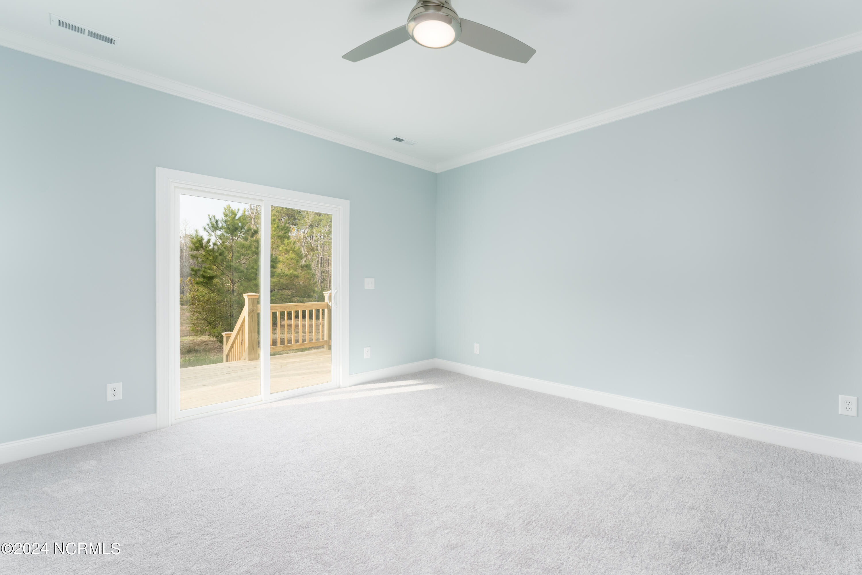 344 Island Creek Road