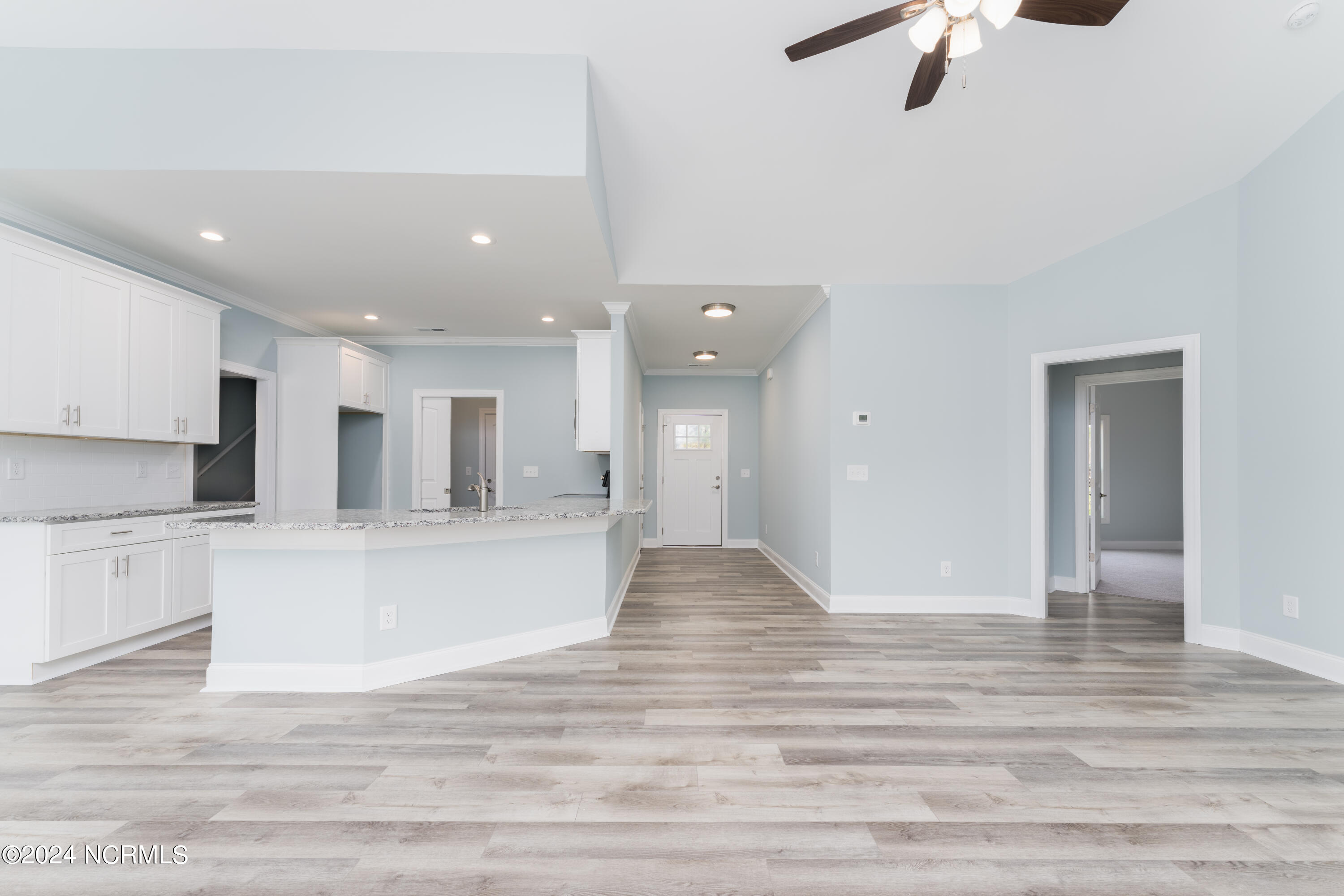 344 Island Creek Road