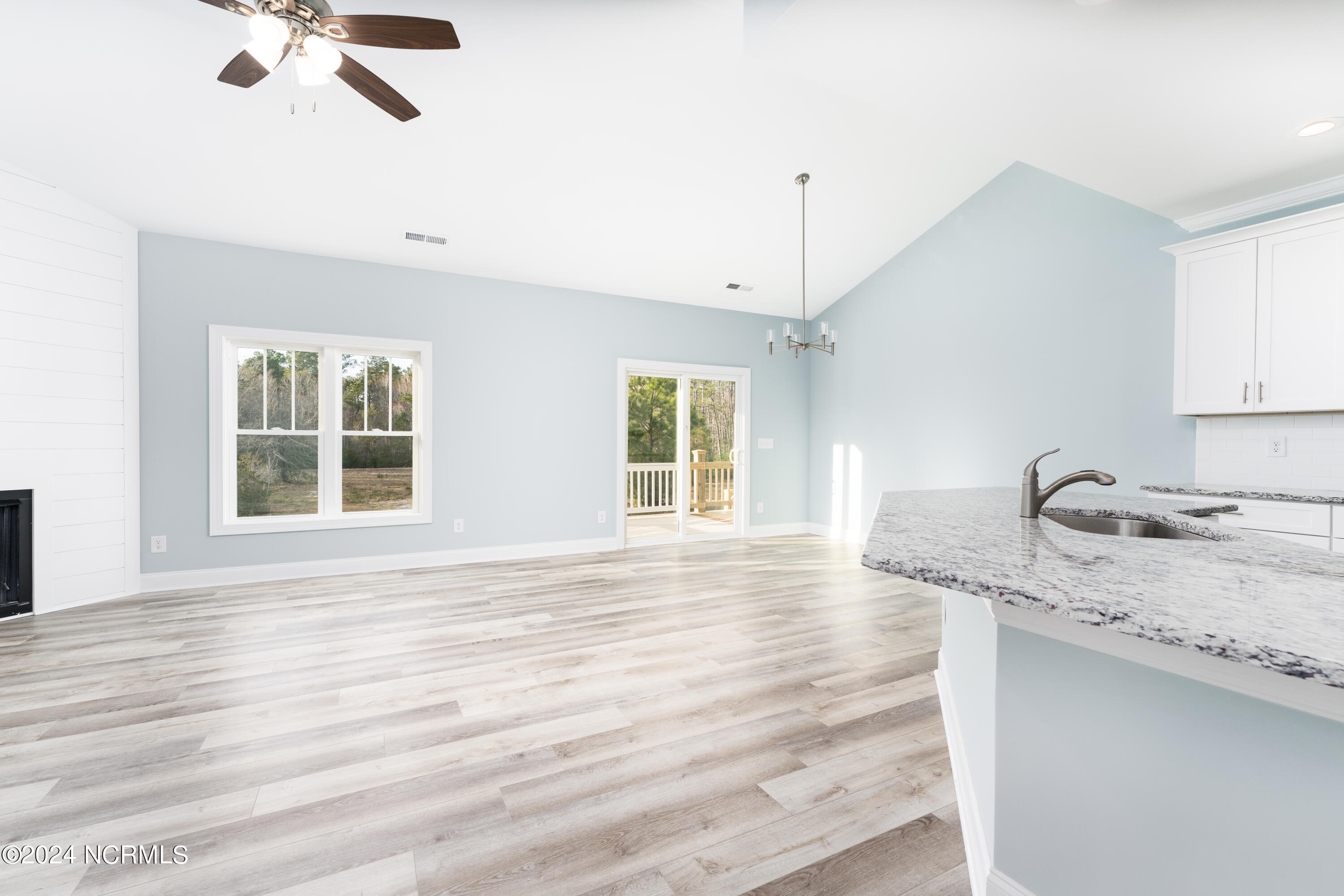 344 Island Creek Road
