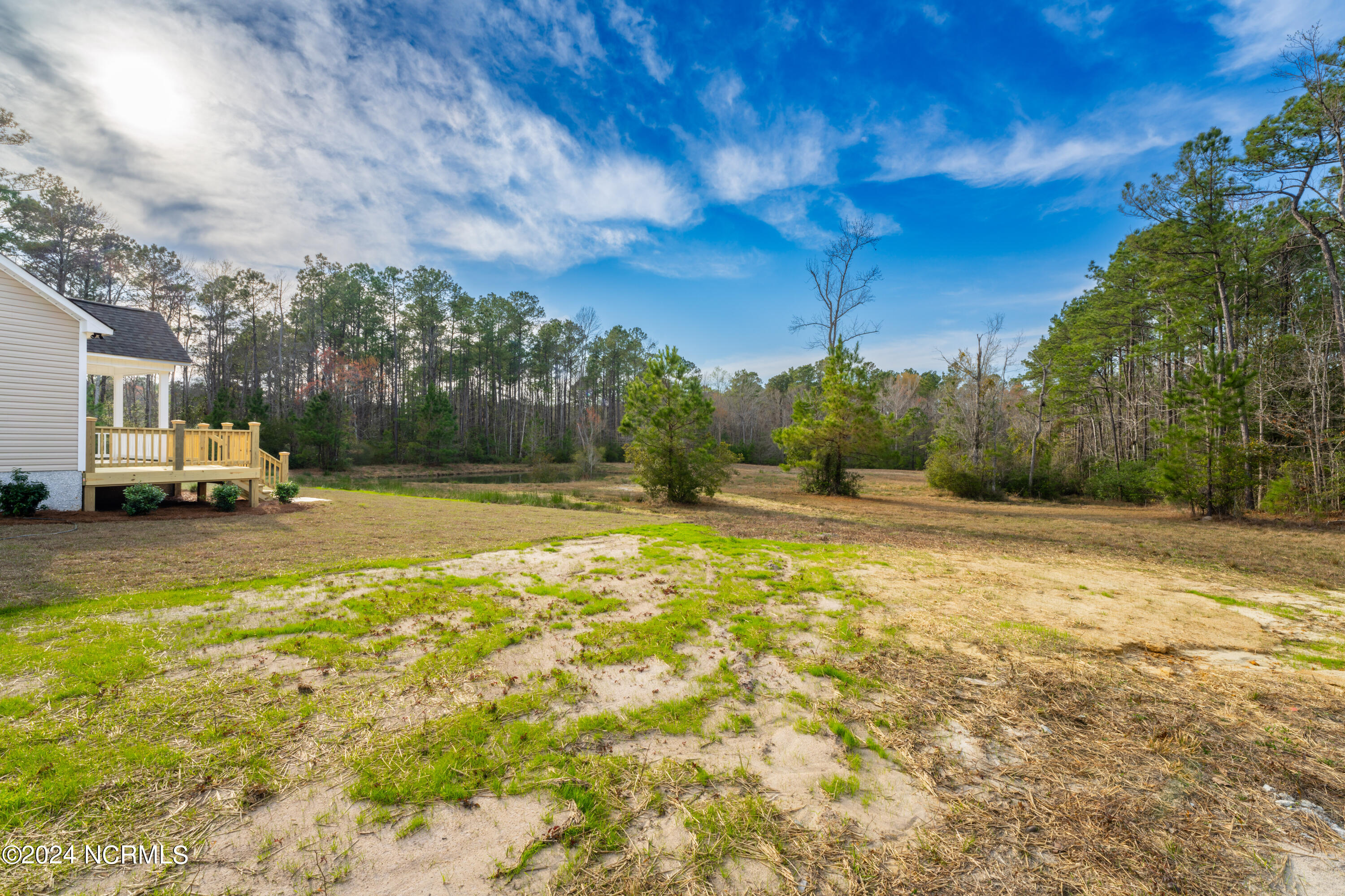 344 Island Creek Road