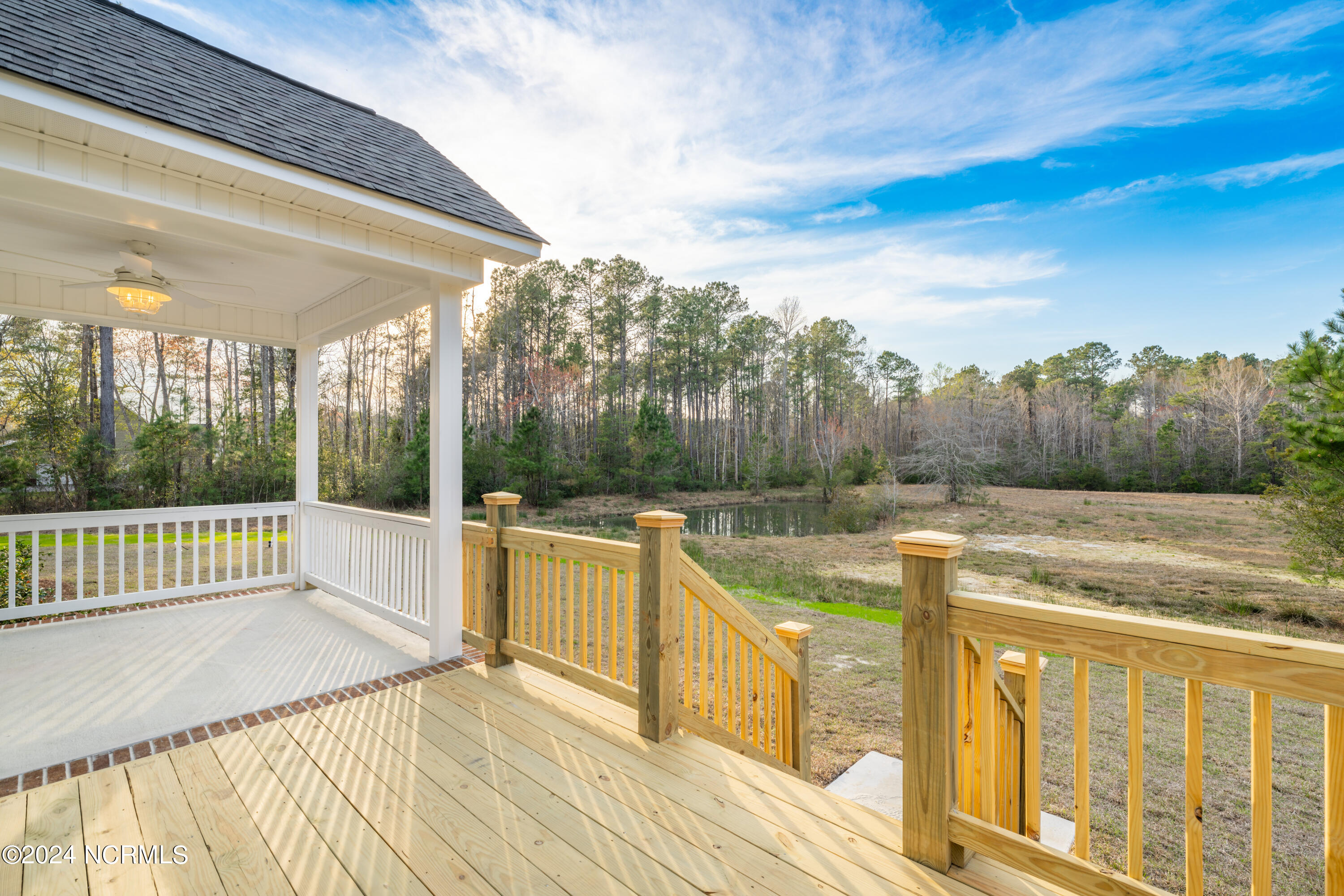 344 Island Creek Road
