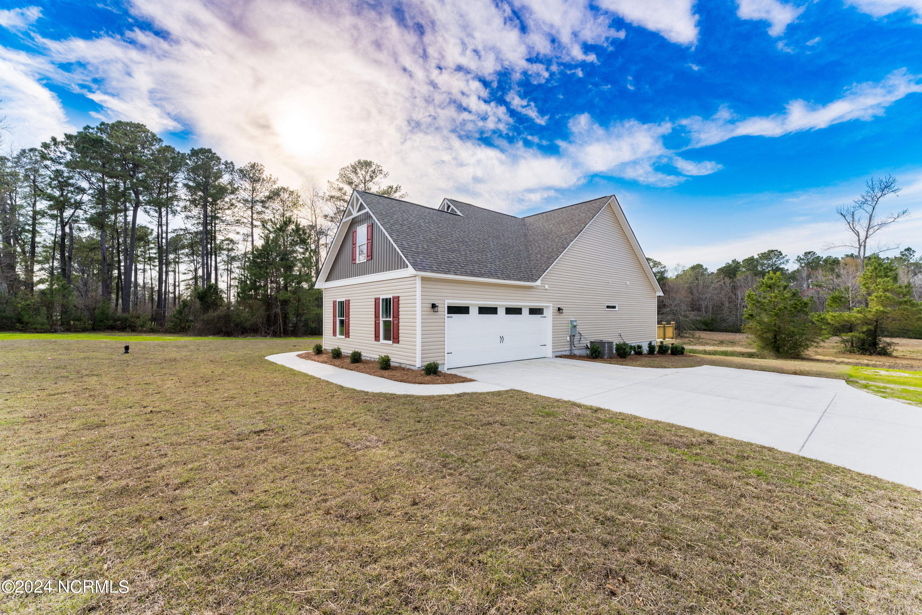 344 Island Creek Road