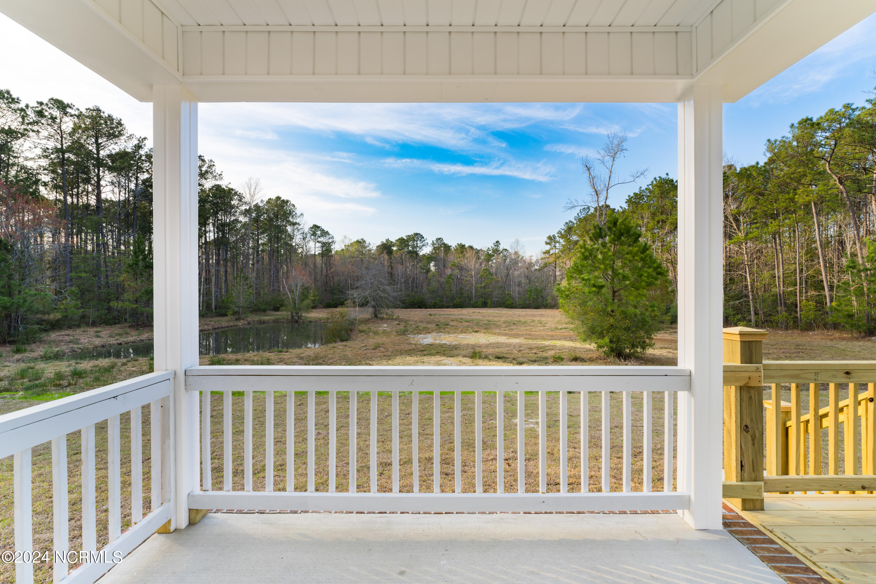 344 Island Creek Road