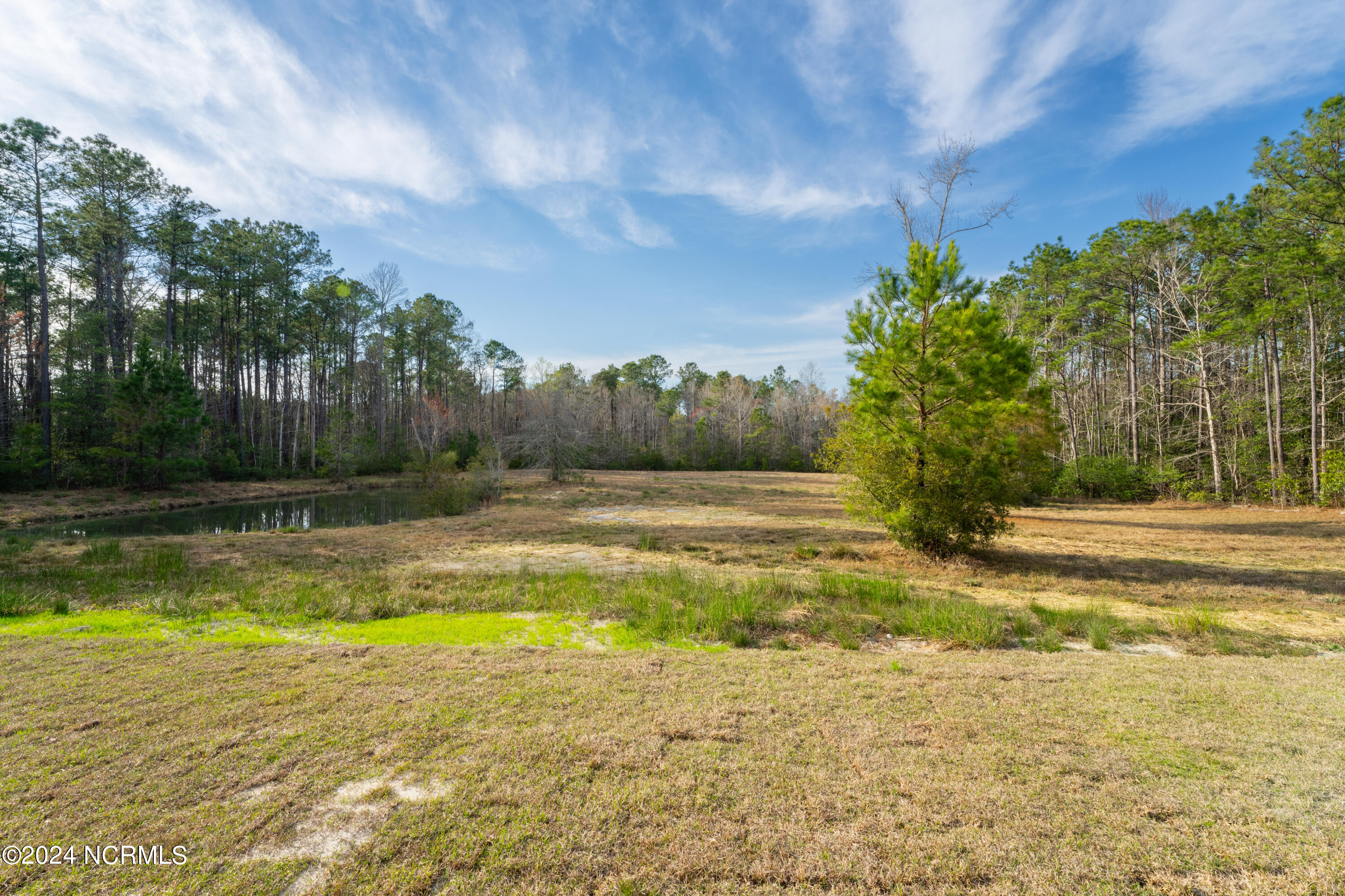 344 Island Creek Road