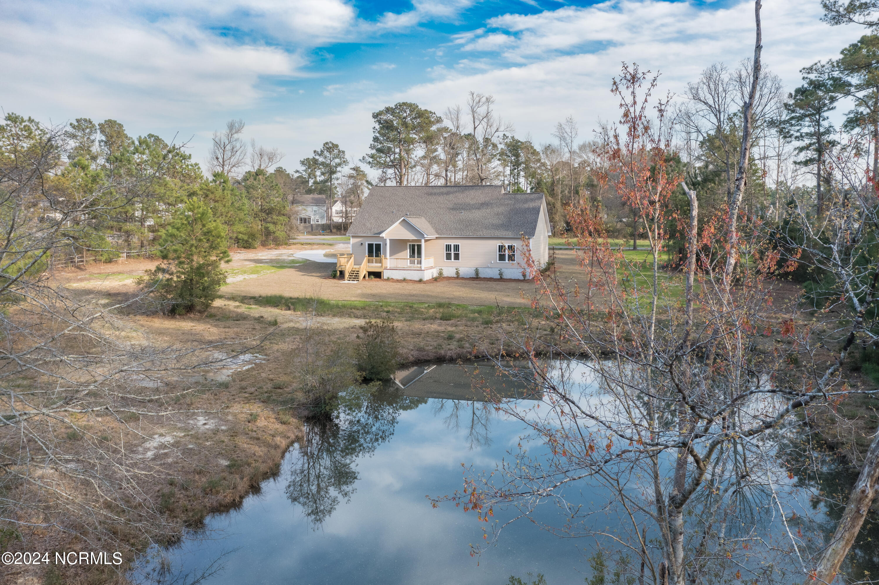 344 Island Creek Road