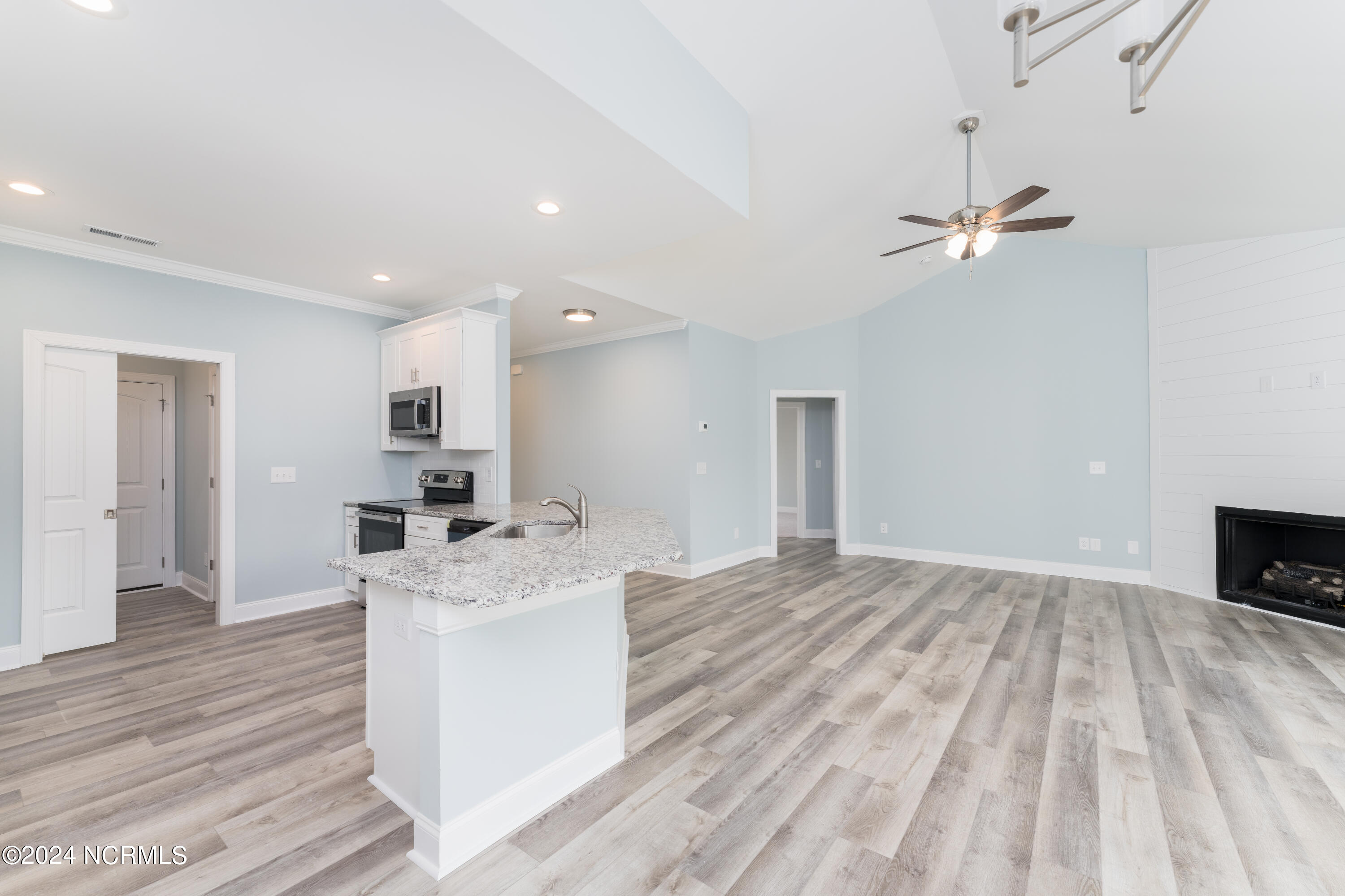 344 Island Creek Road