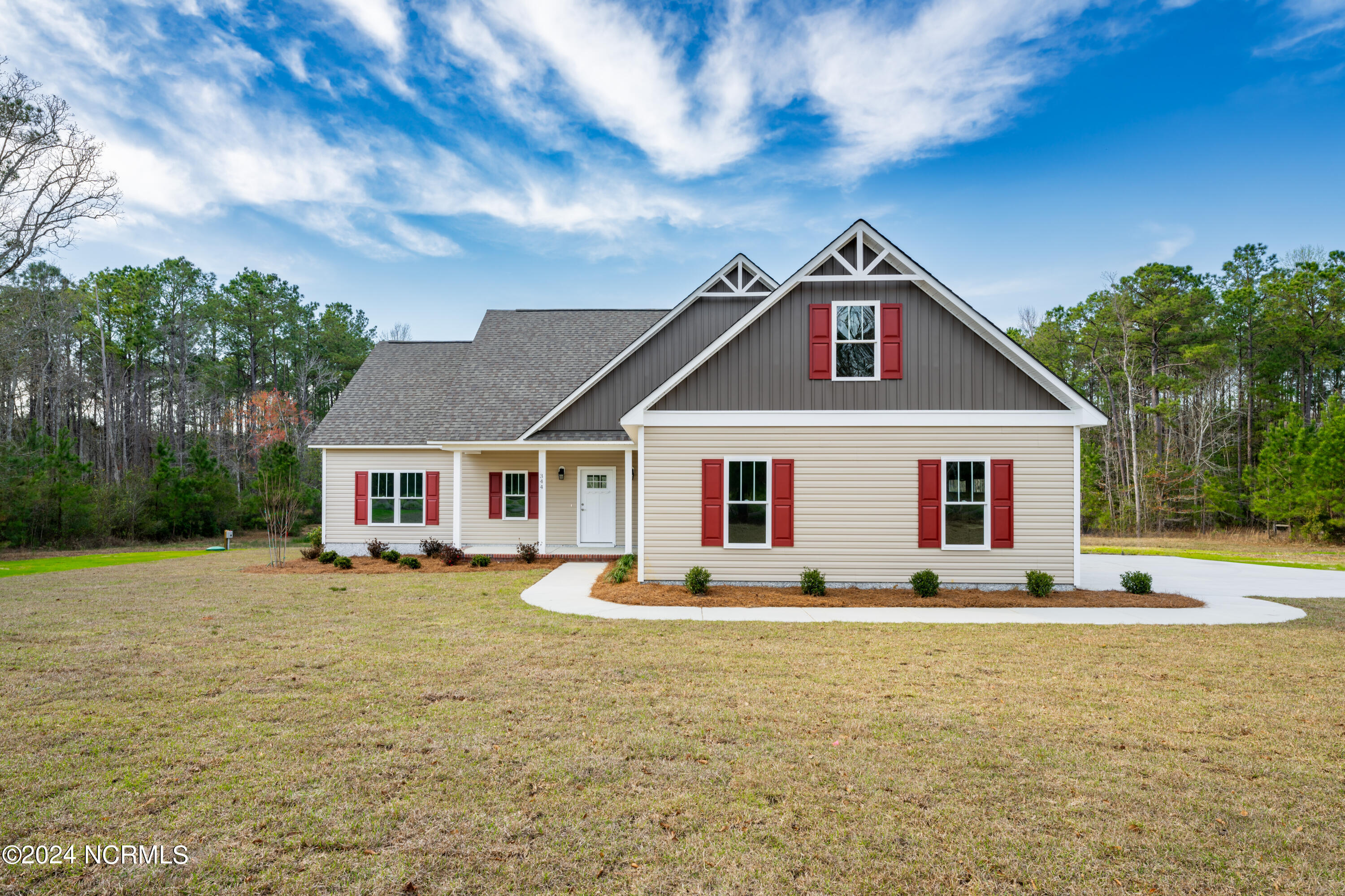 344 Island Creek Road