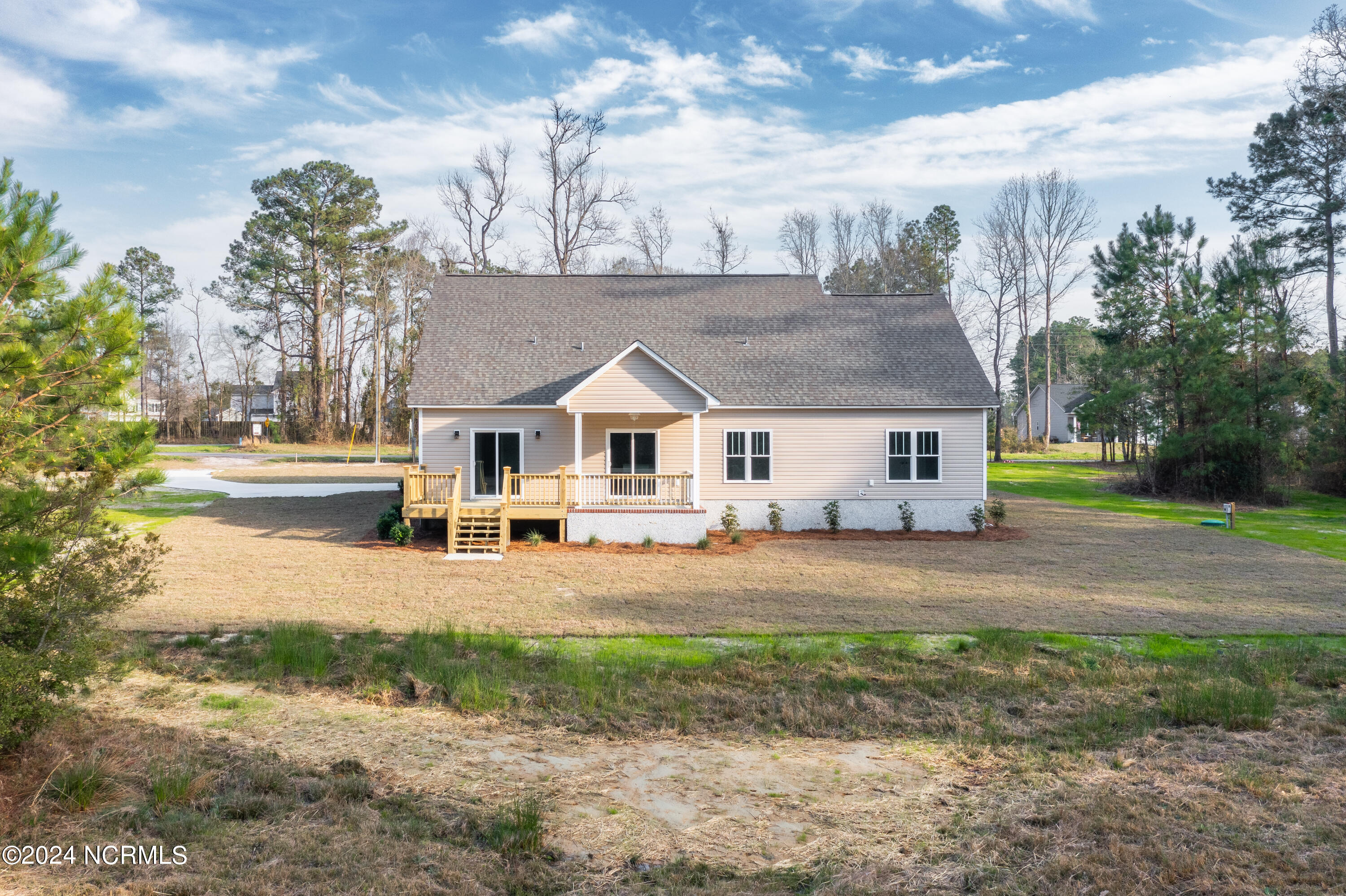 344 Island Creek Road