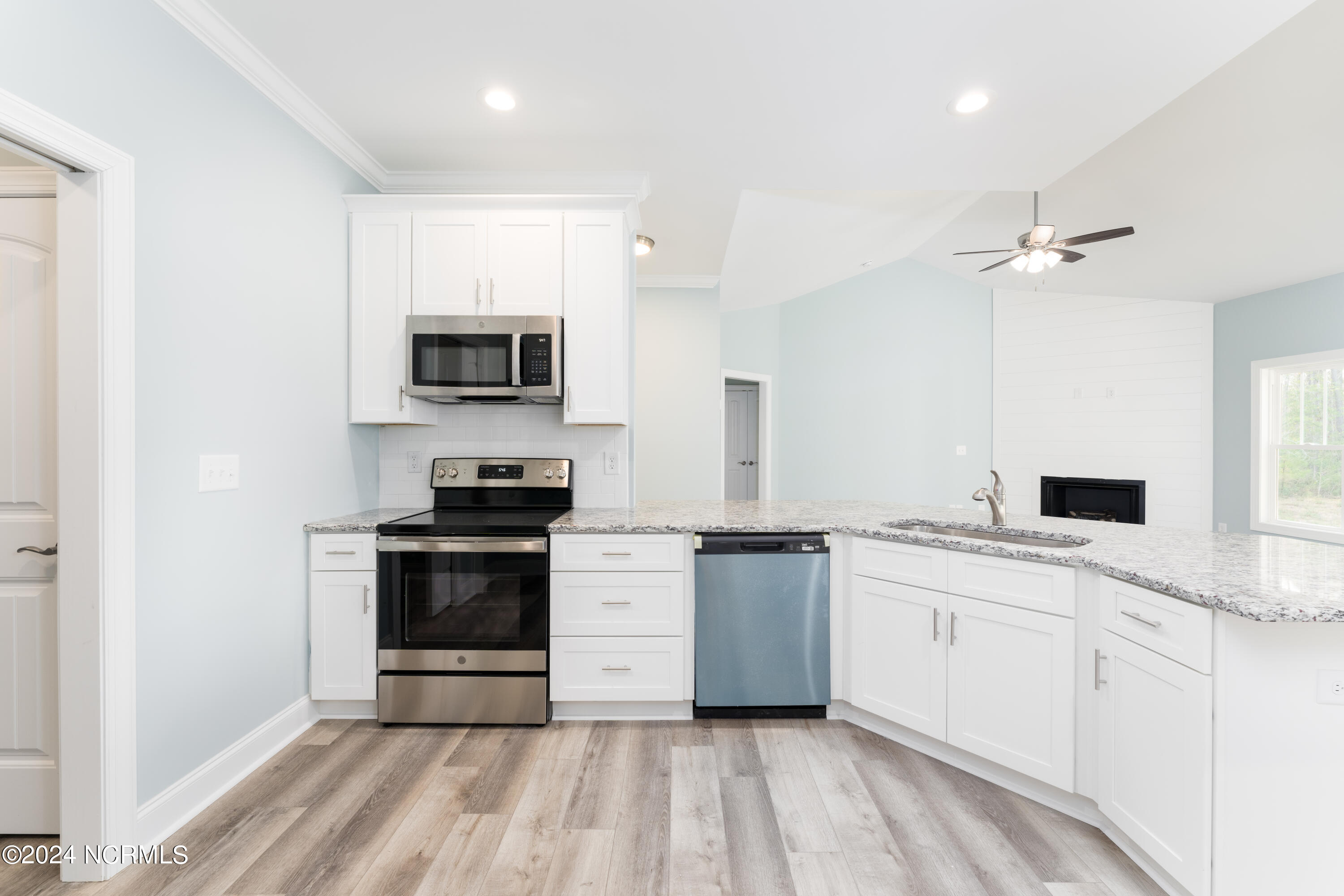 344 Island Creek Road