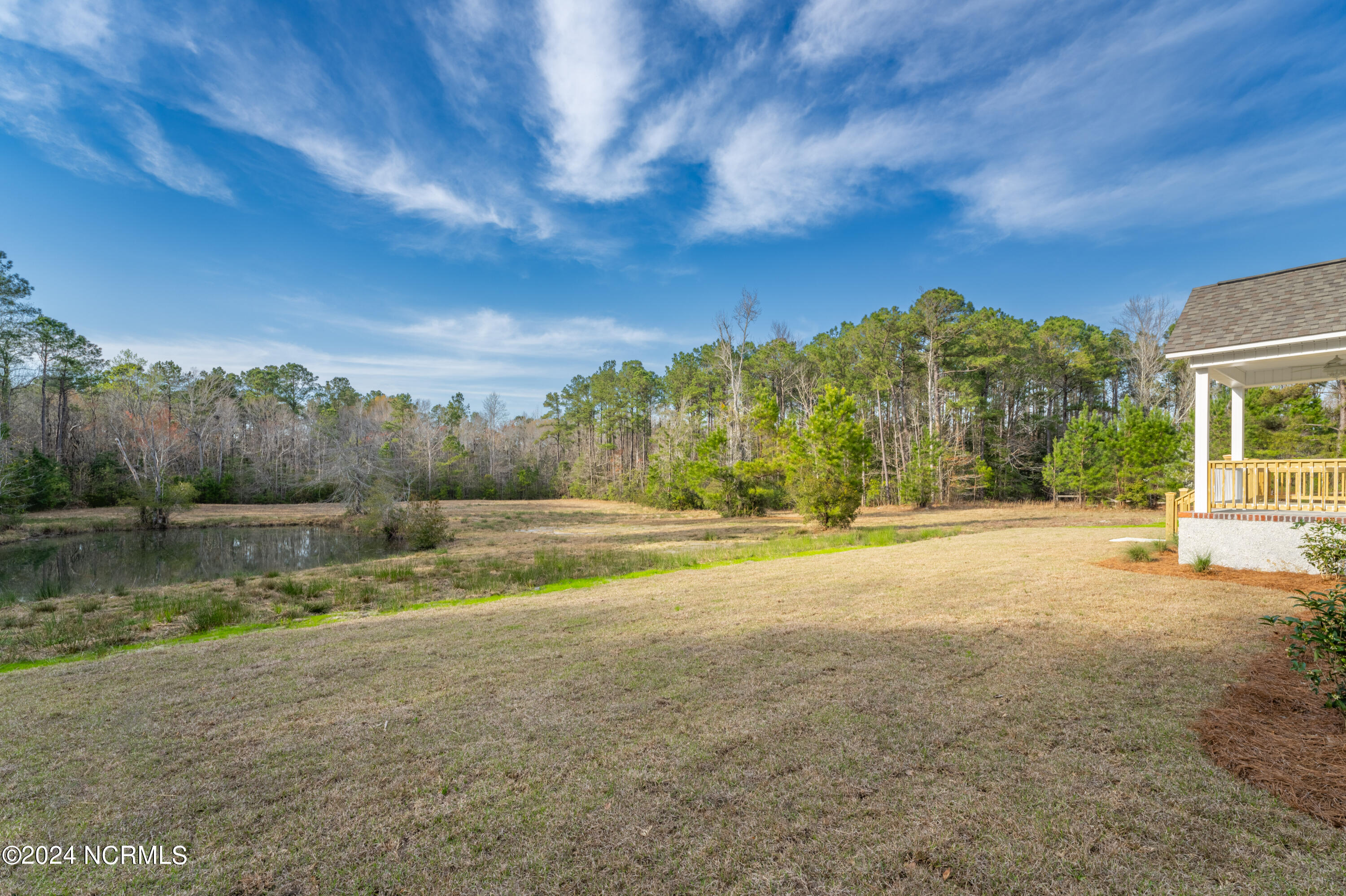 344 Island Creek Road