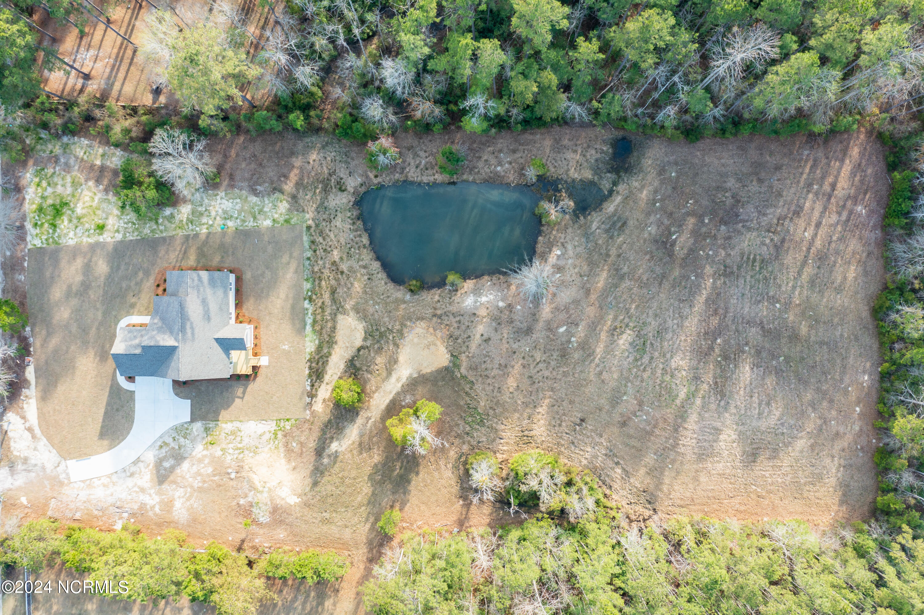 344 Island Creek Road