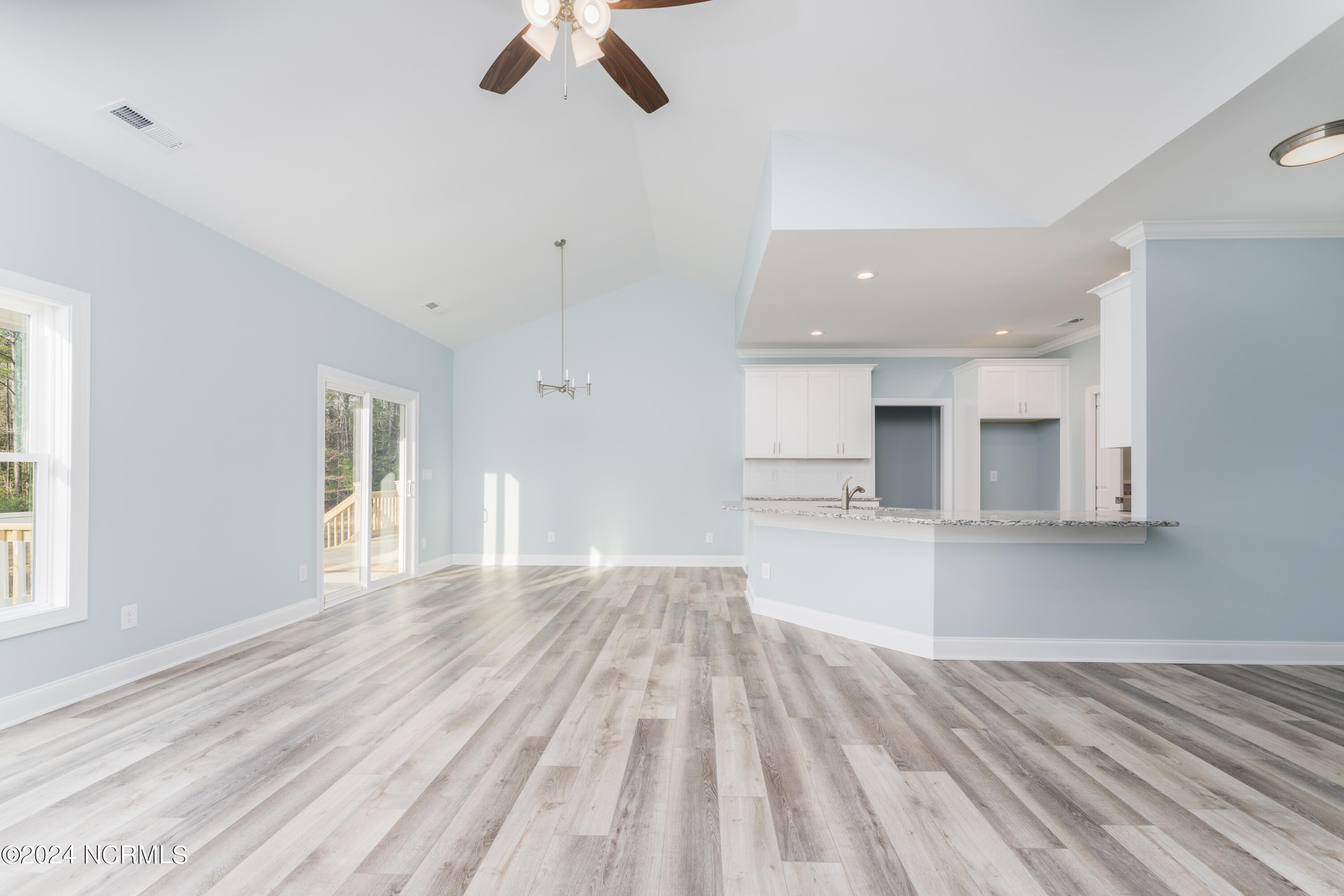 344 Island Creek Road
