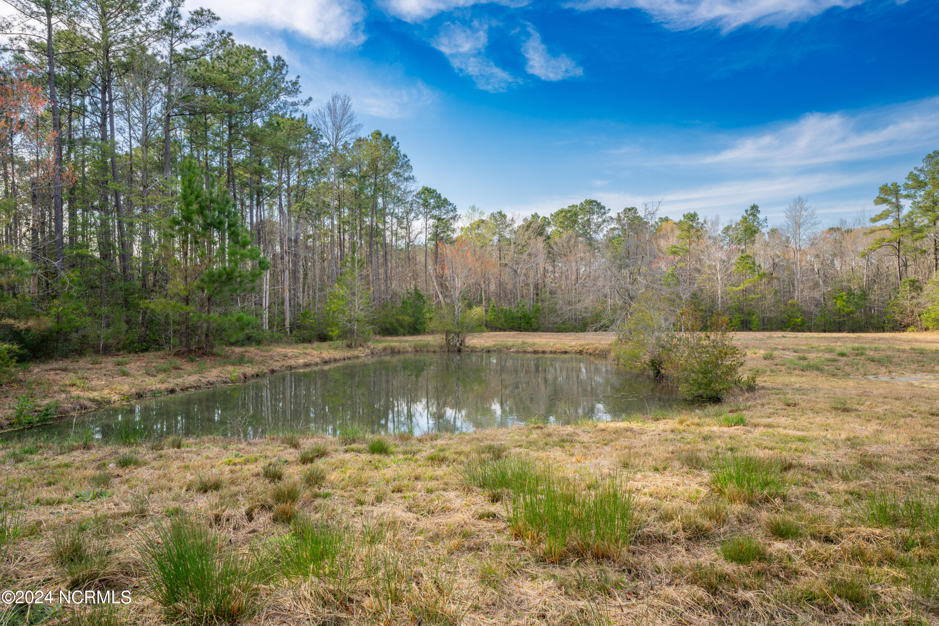 344 Island Creek Road