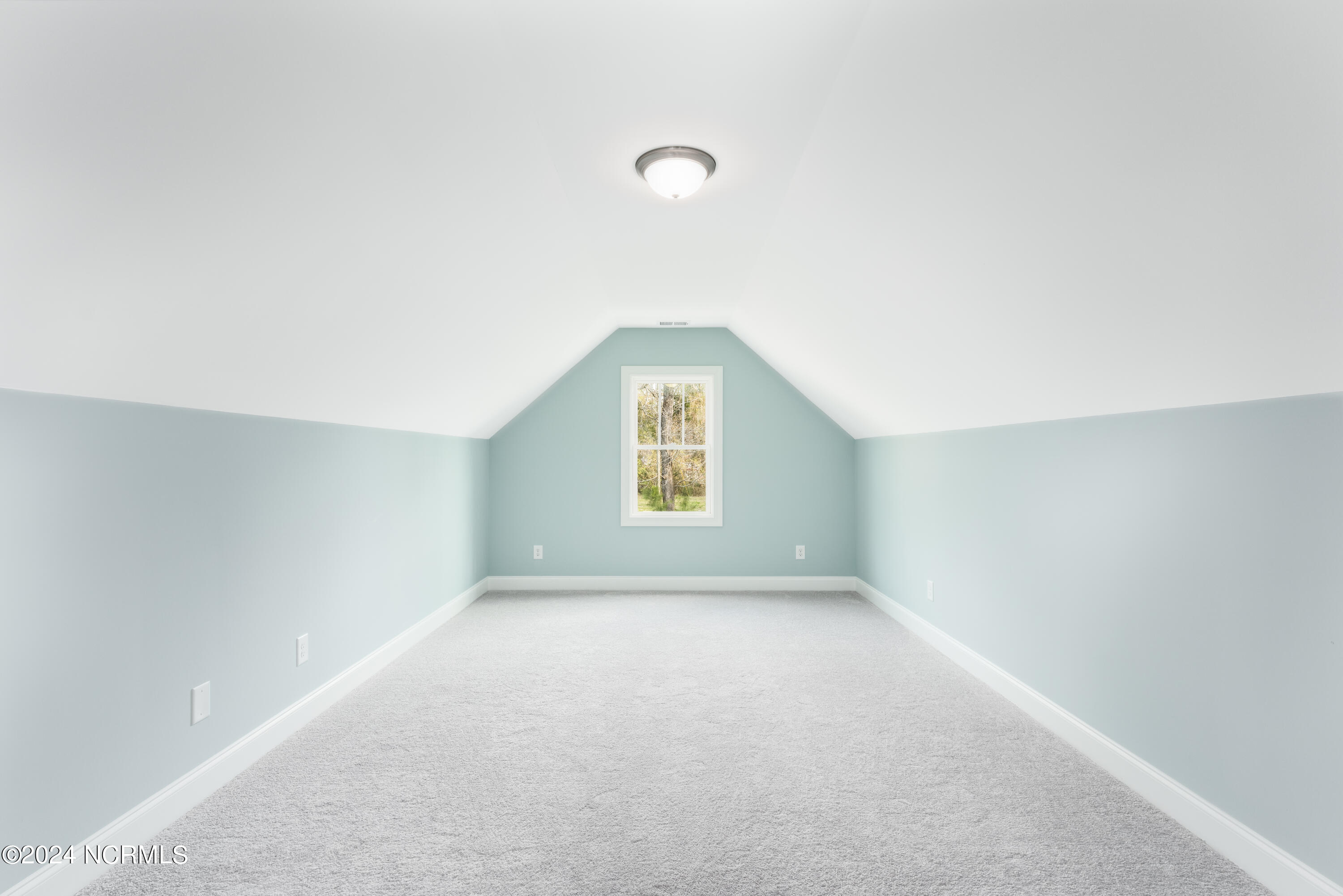 344 Island Creek Road