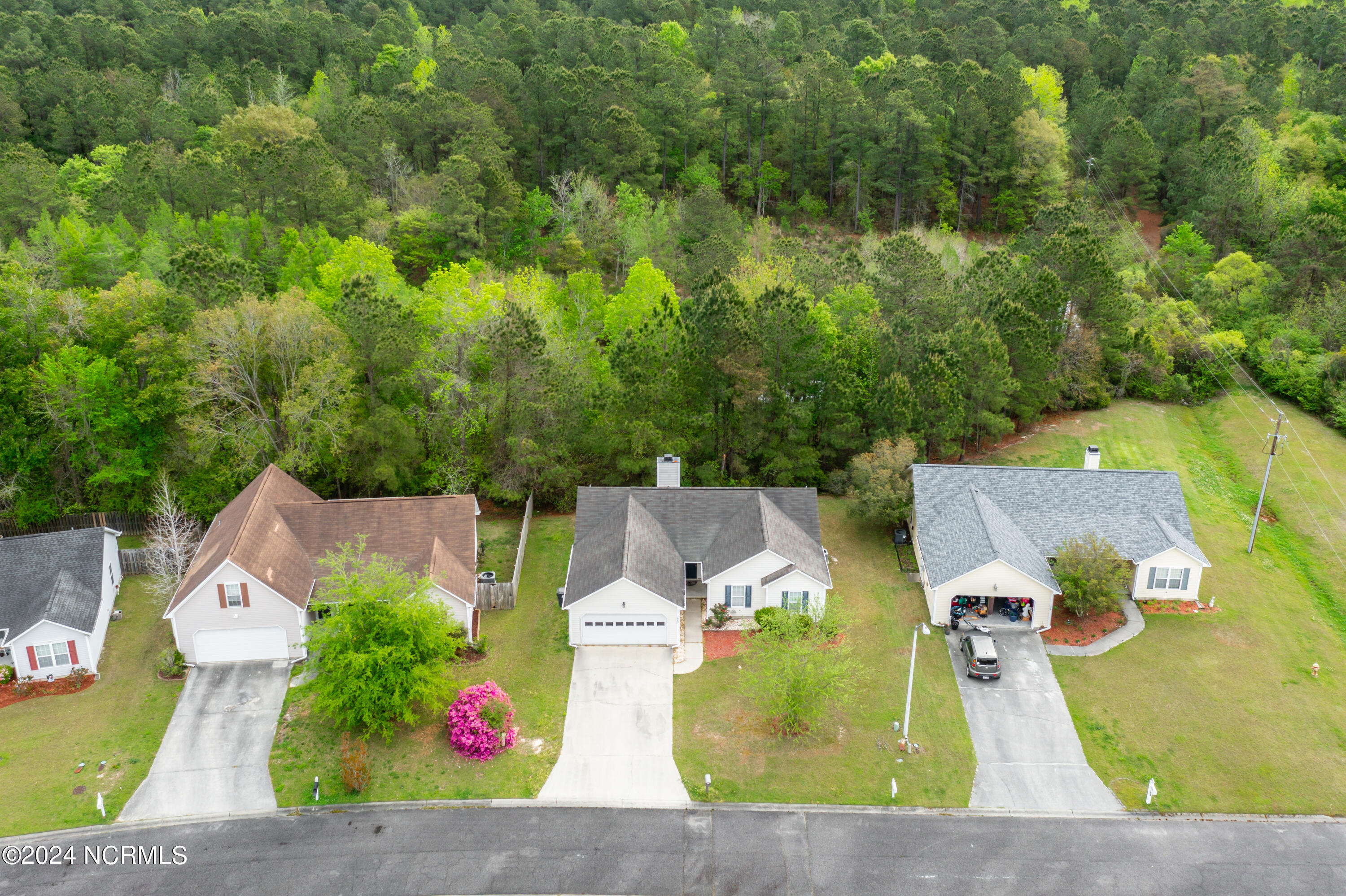 1969 Jeffrey Stokes Drive NE