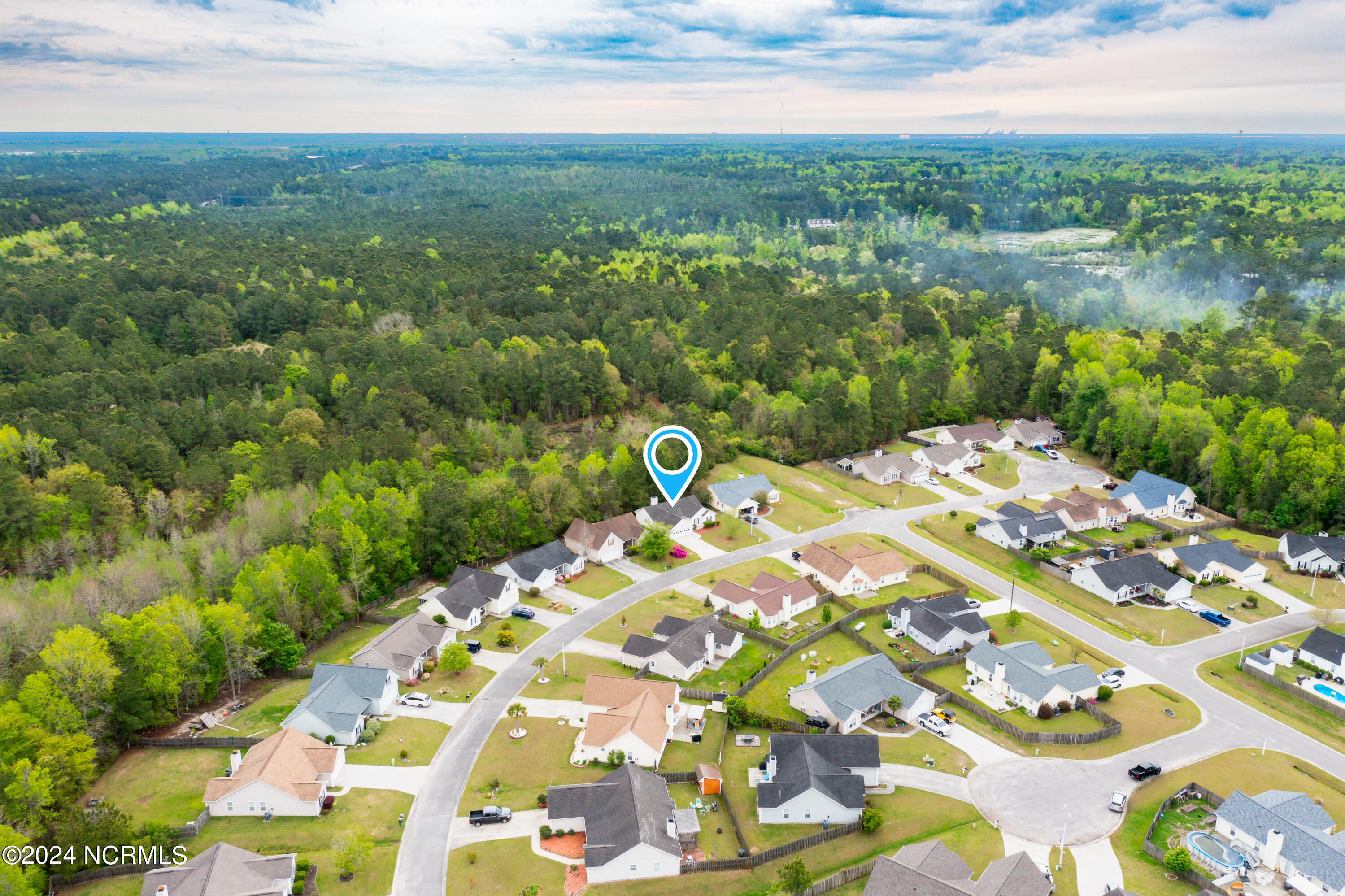 1969 Jeffrey Stokes Drive NE