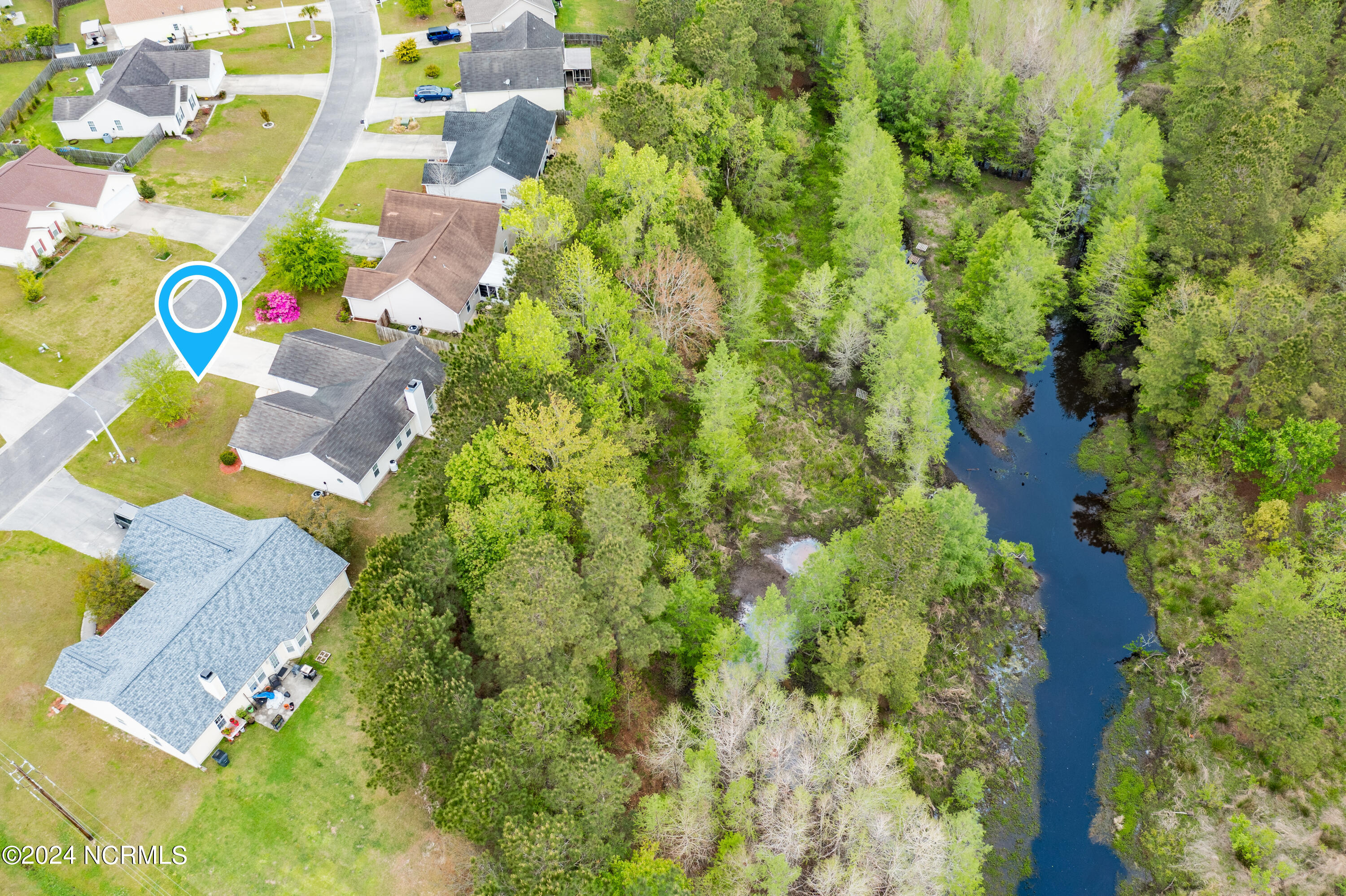 1969 Jeffrey Stokes Drive NE