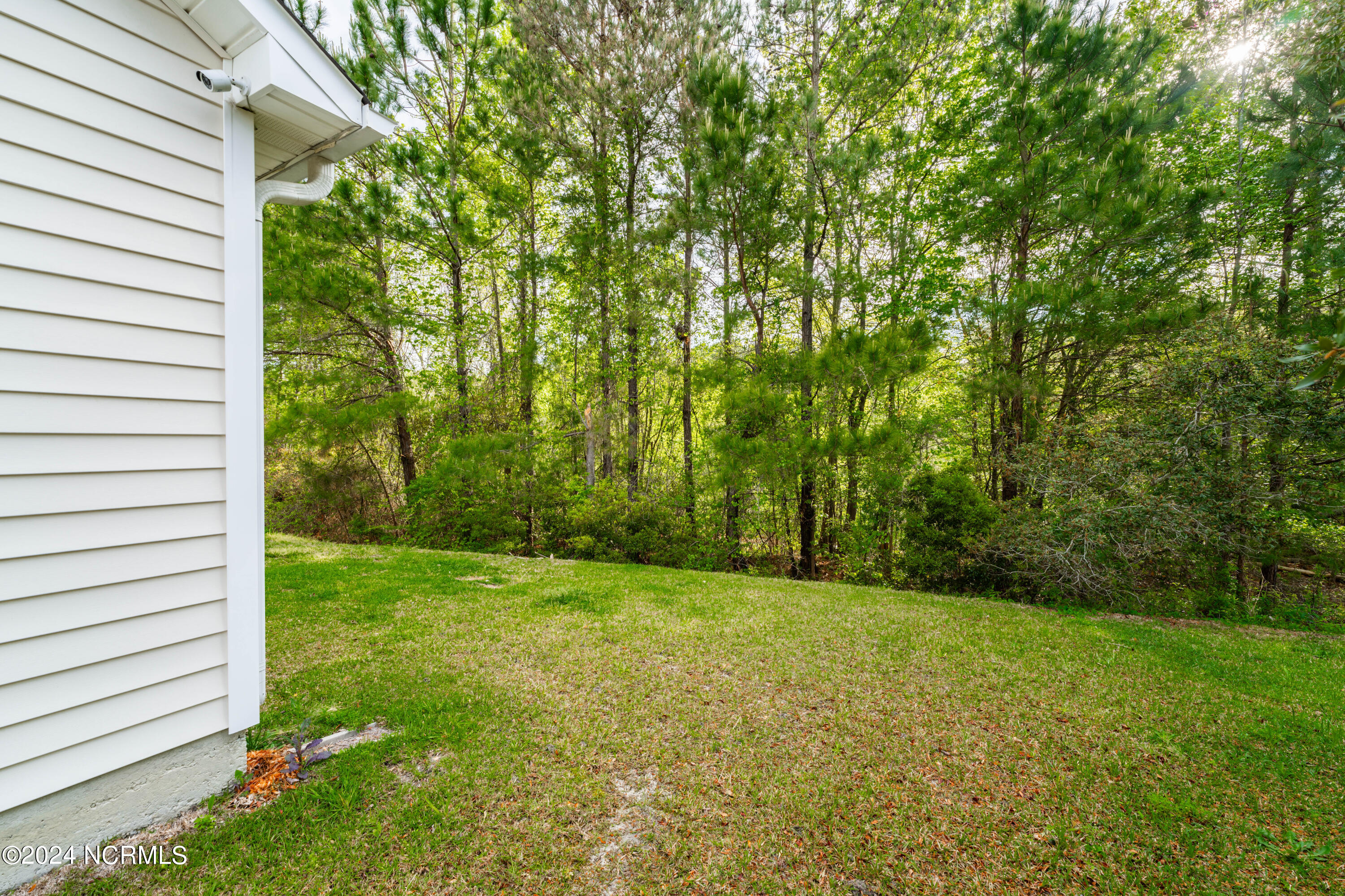 1969 Jeffrey Stokes Drive NE