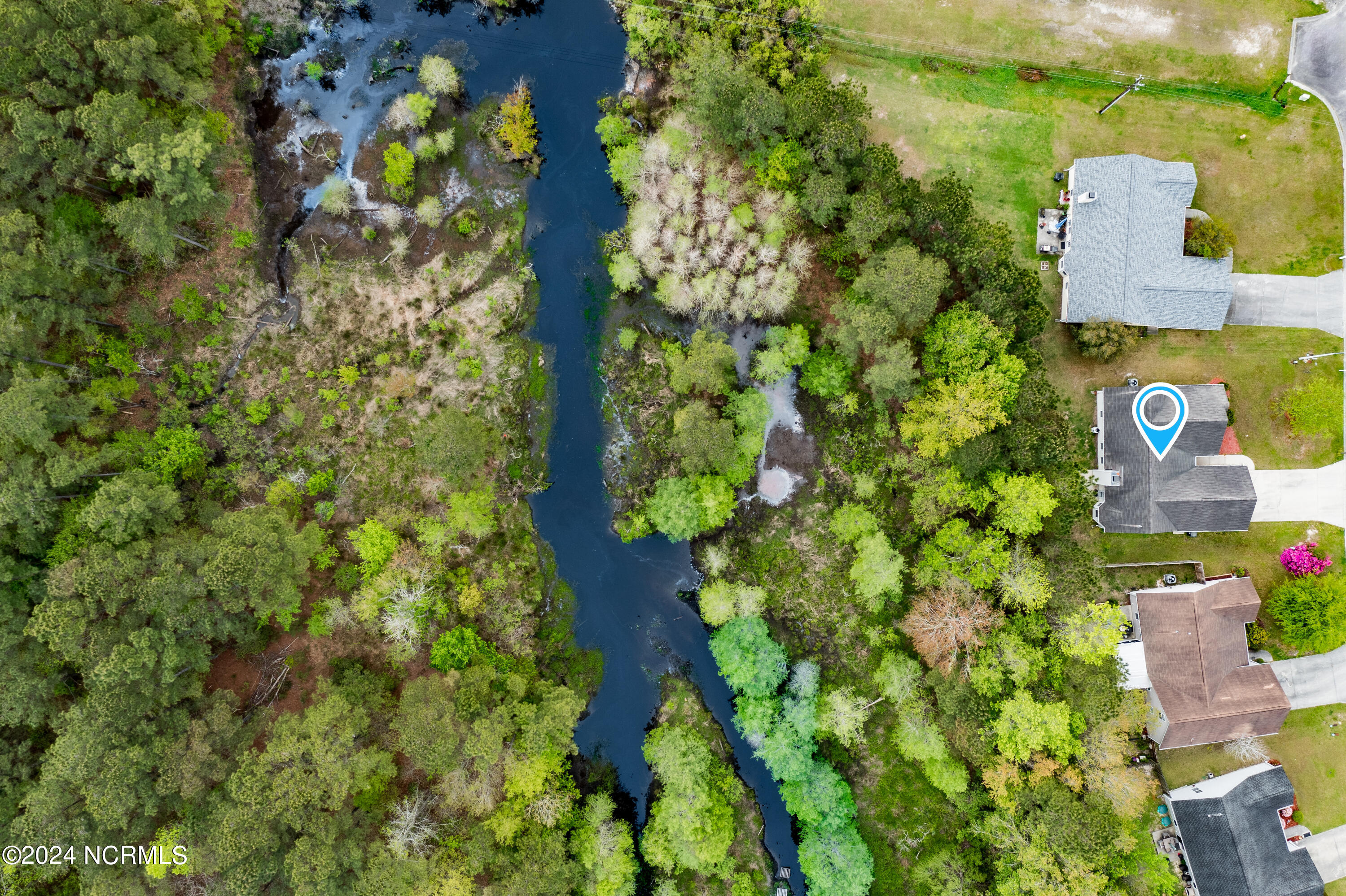 1969 Jeffrey Stokes Drive NE