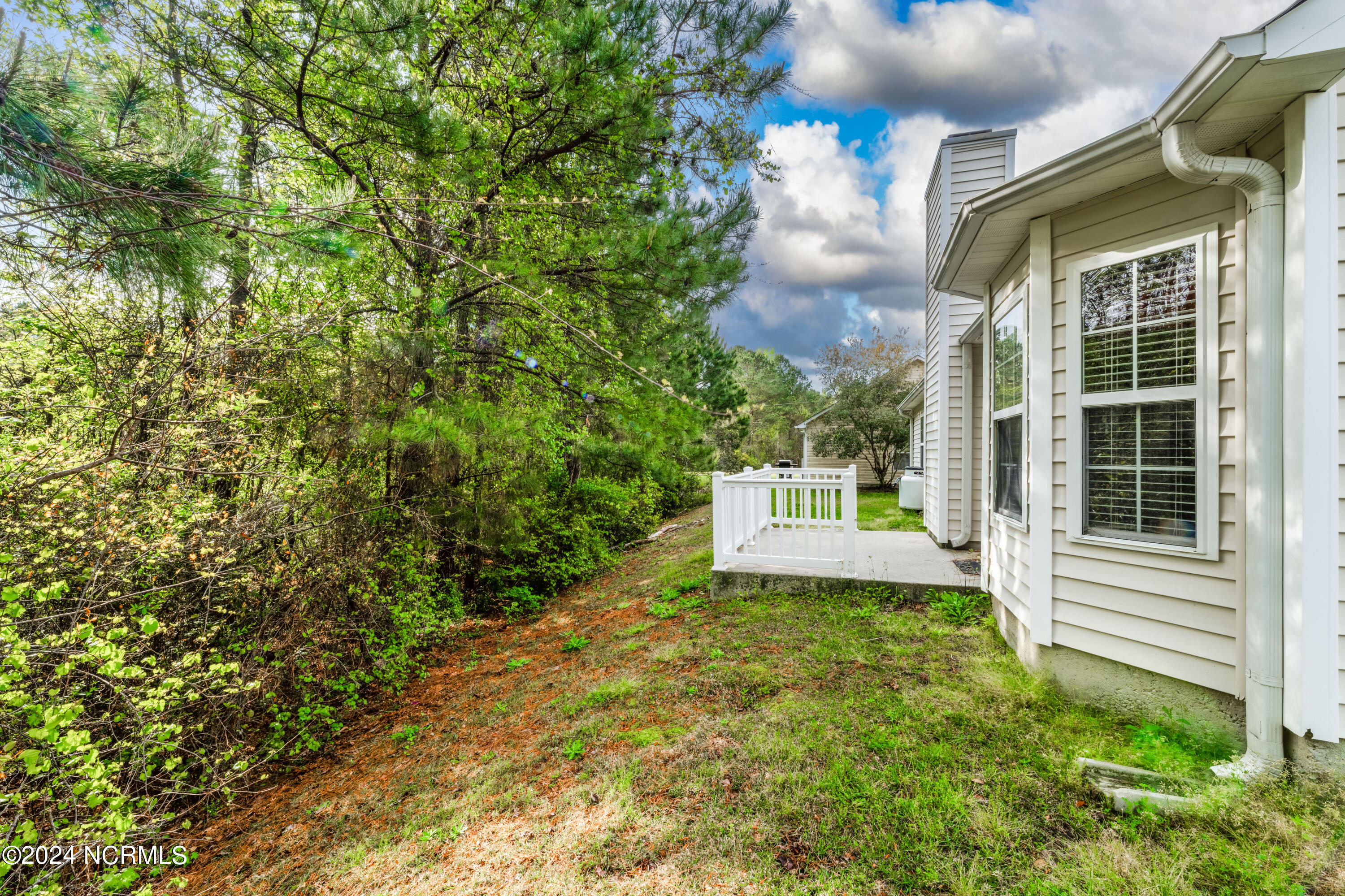 1969 Jeffrey Stokes Drive NE