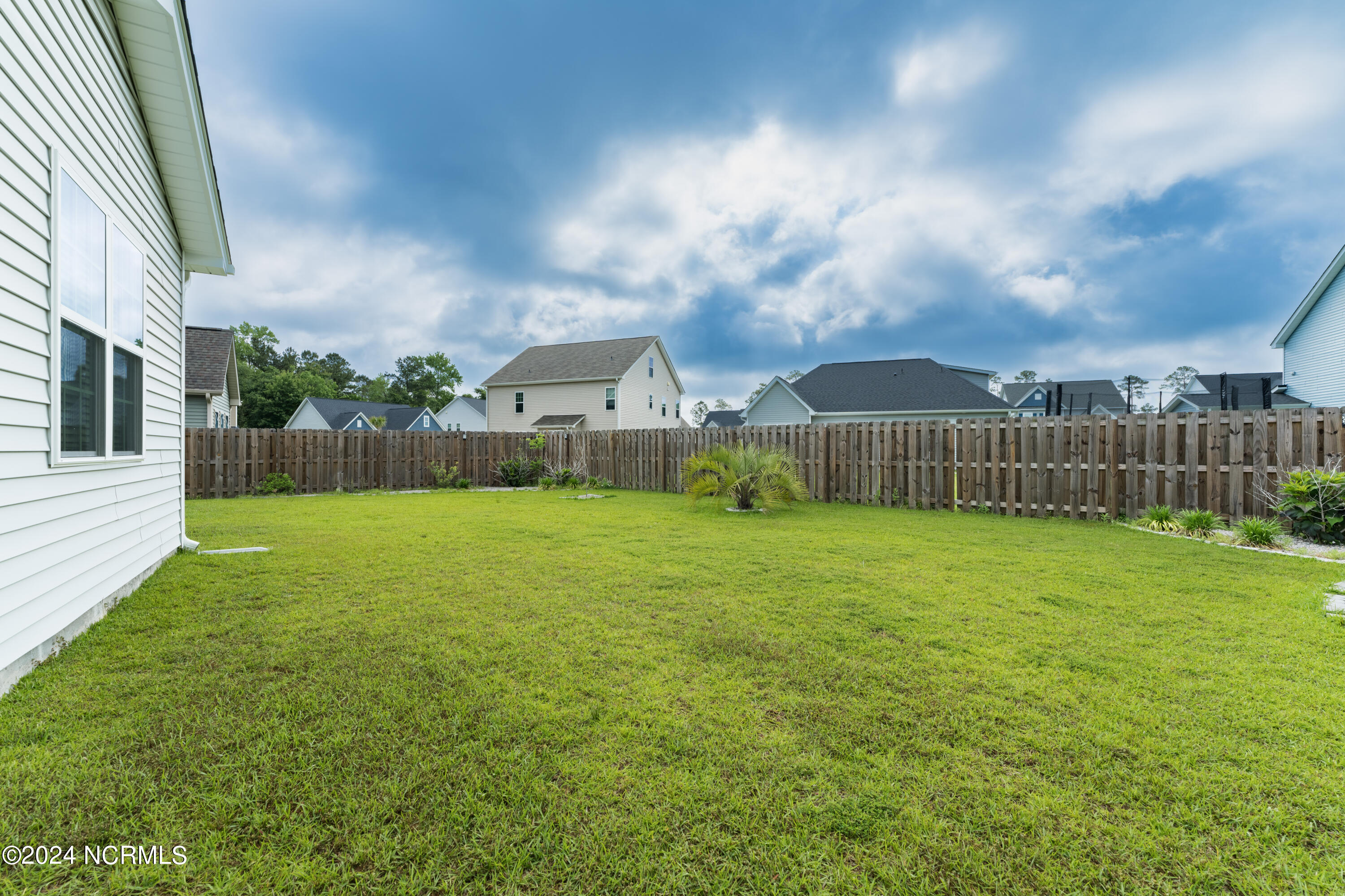4510 Combs Forest Court