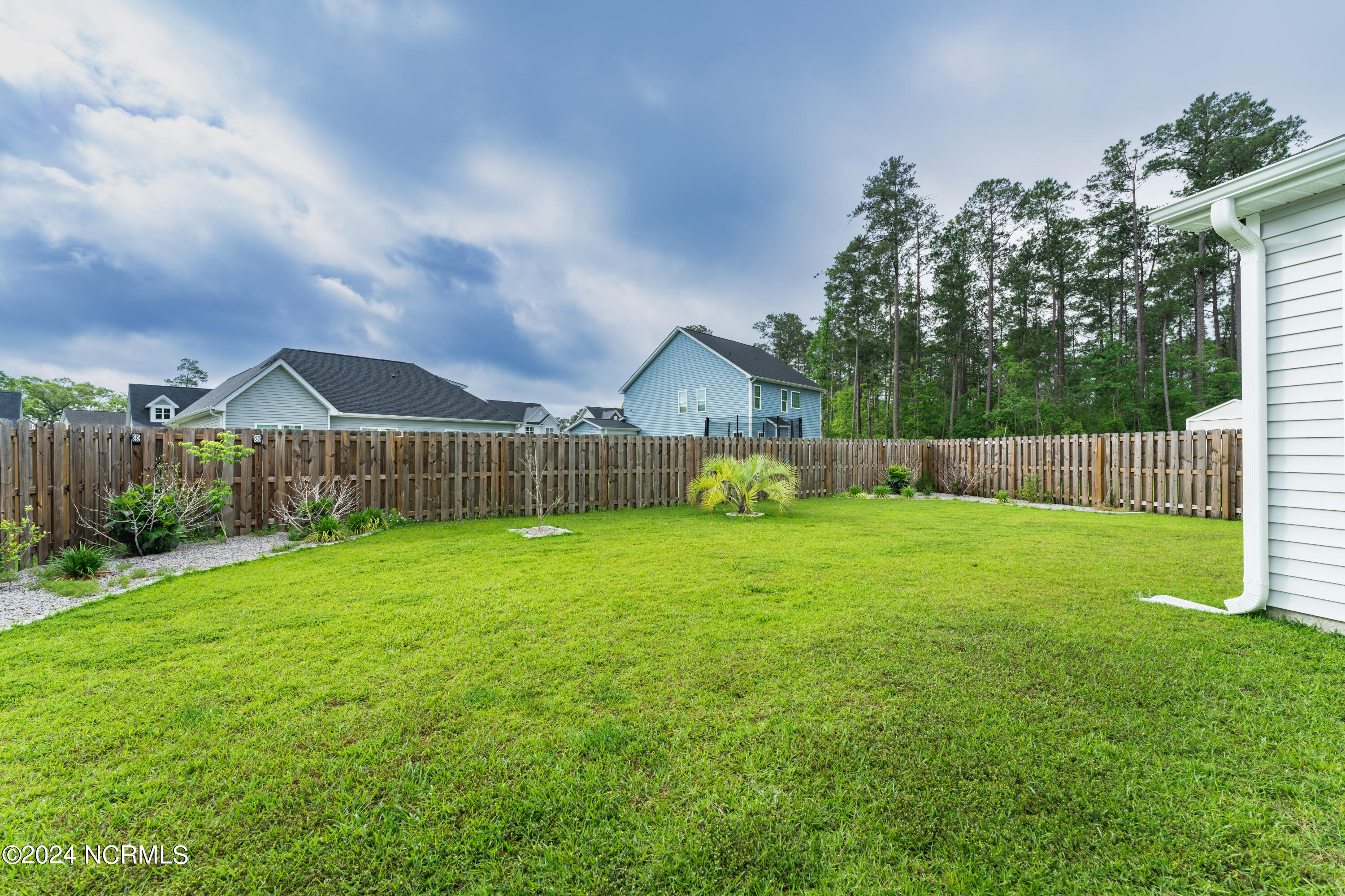 4510 Combs Forest Court