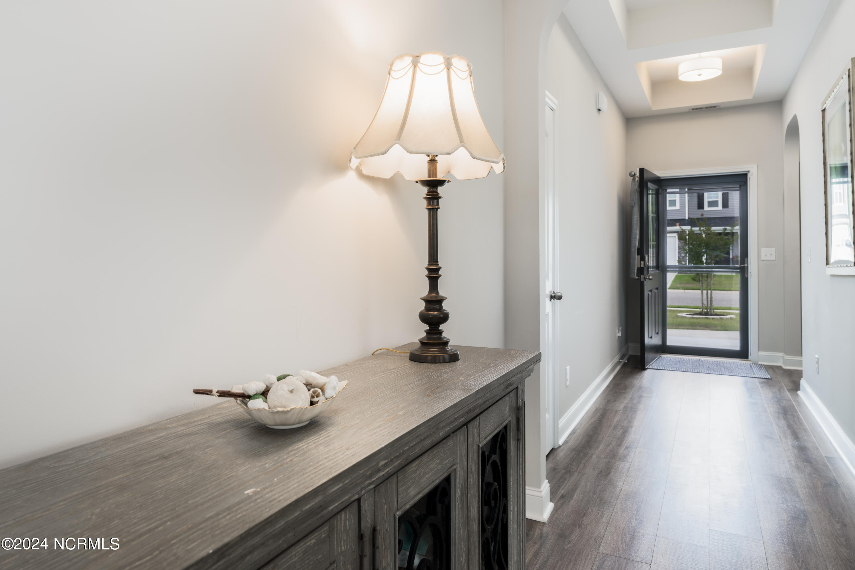 4510 Combs Forest Court