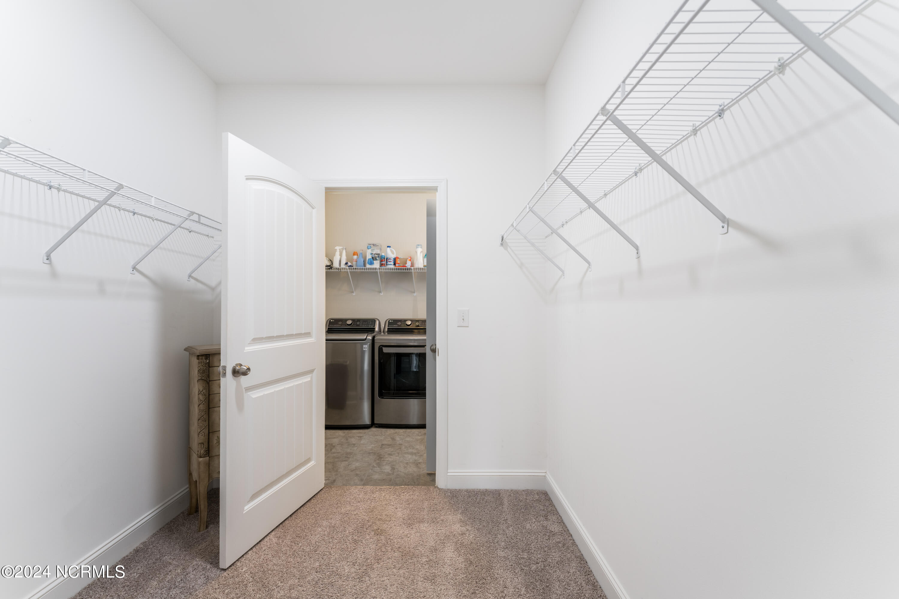 4510 Combs Forest Court