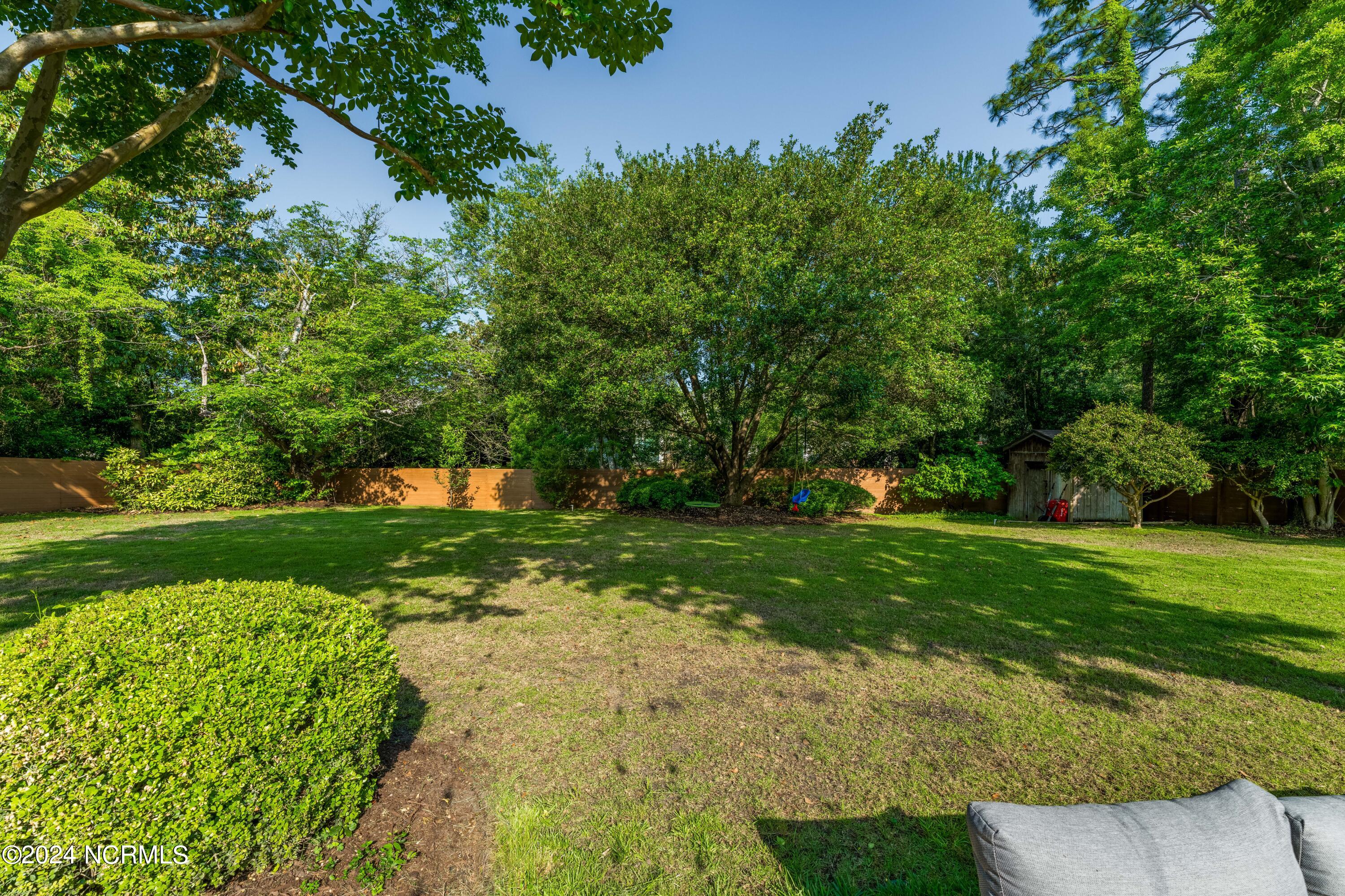 1934 S Churchill Drive