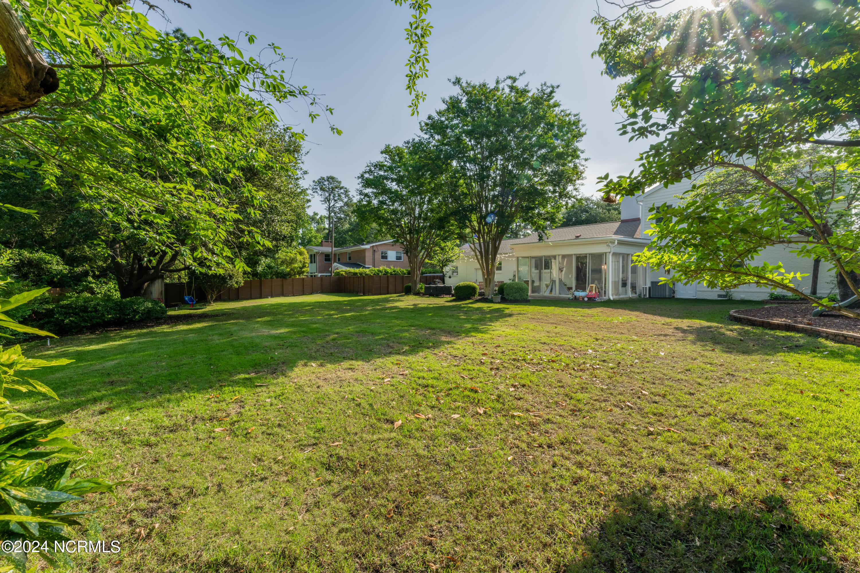 1934 S Churchill Drive