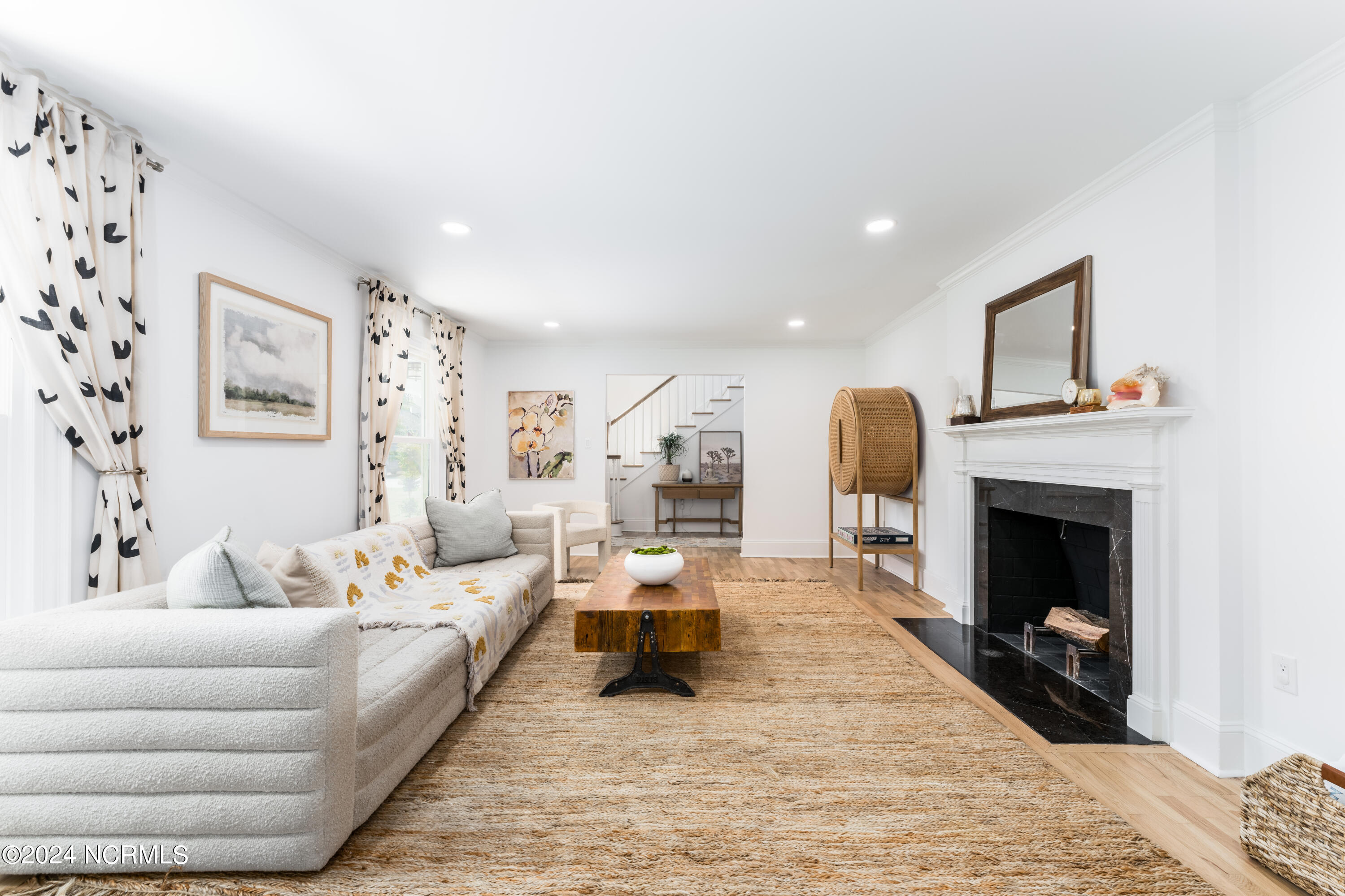 1934 S Churchill Drive