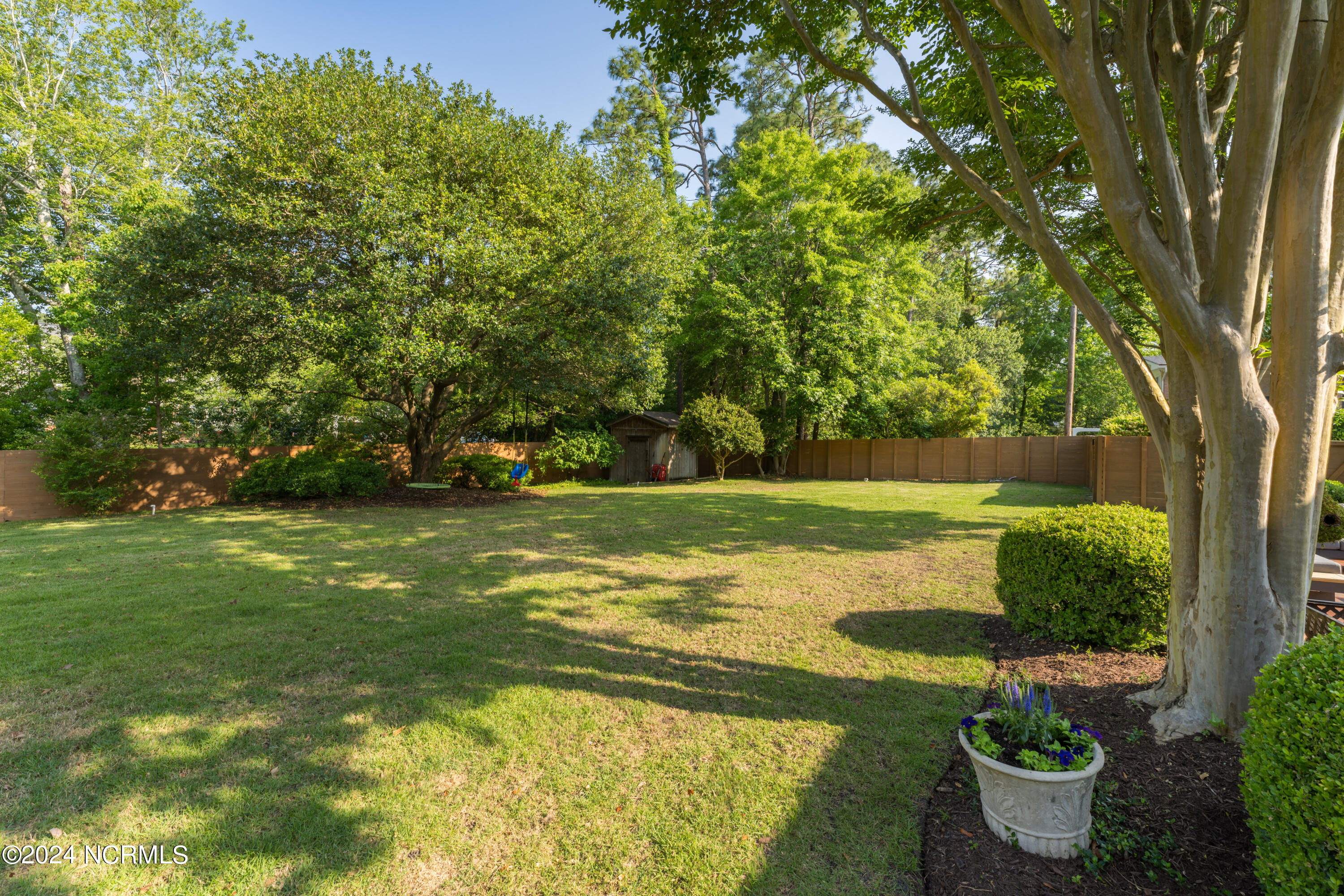 1934 S Churchill Drive